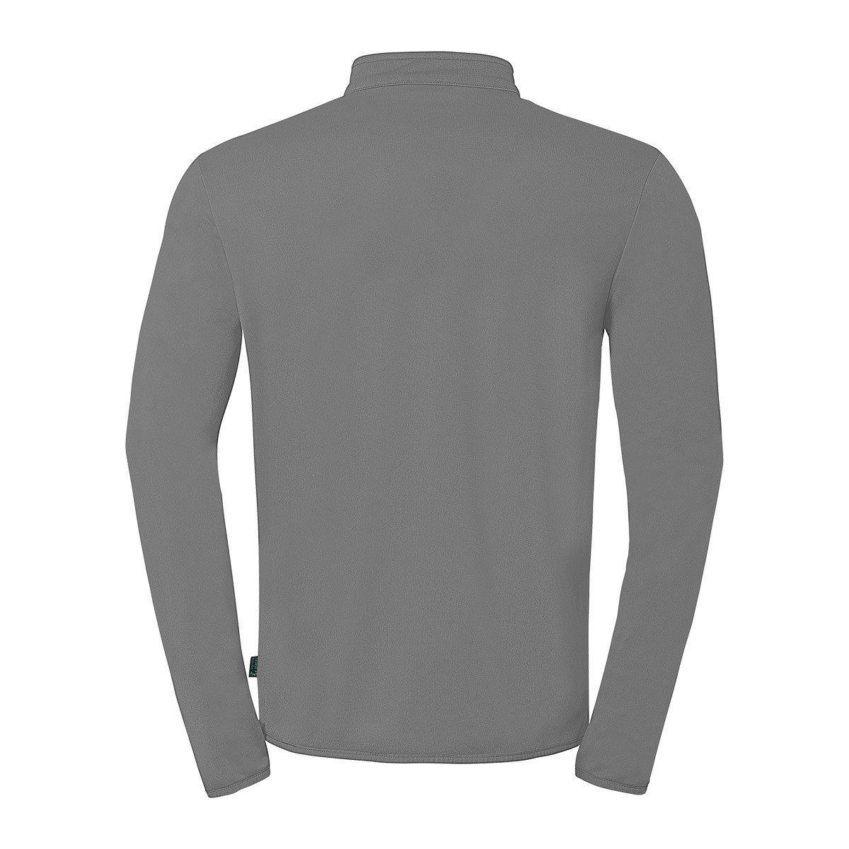 uhlsport Trainingsjacke Trainingsjacke Equipe 29 Classic (1-St)