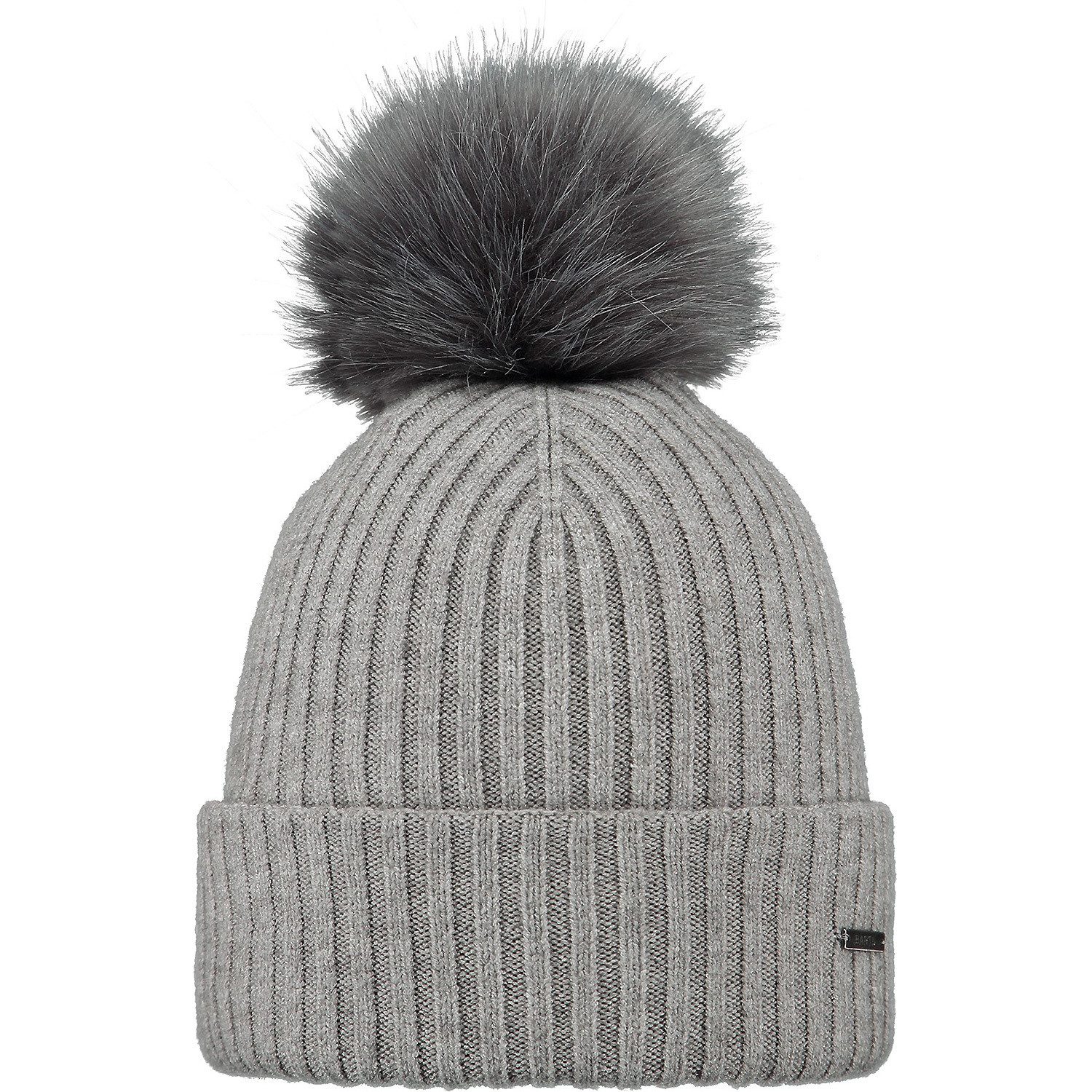 Barts Skimütze Mütze W KENZIE BEANIE (1-St)