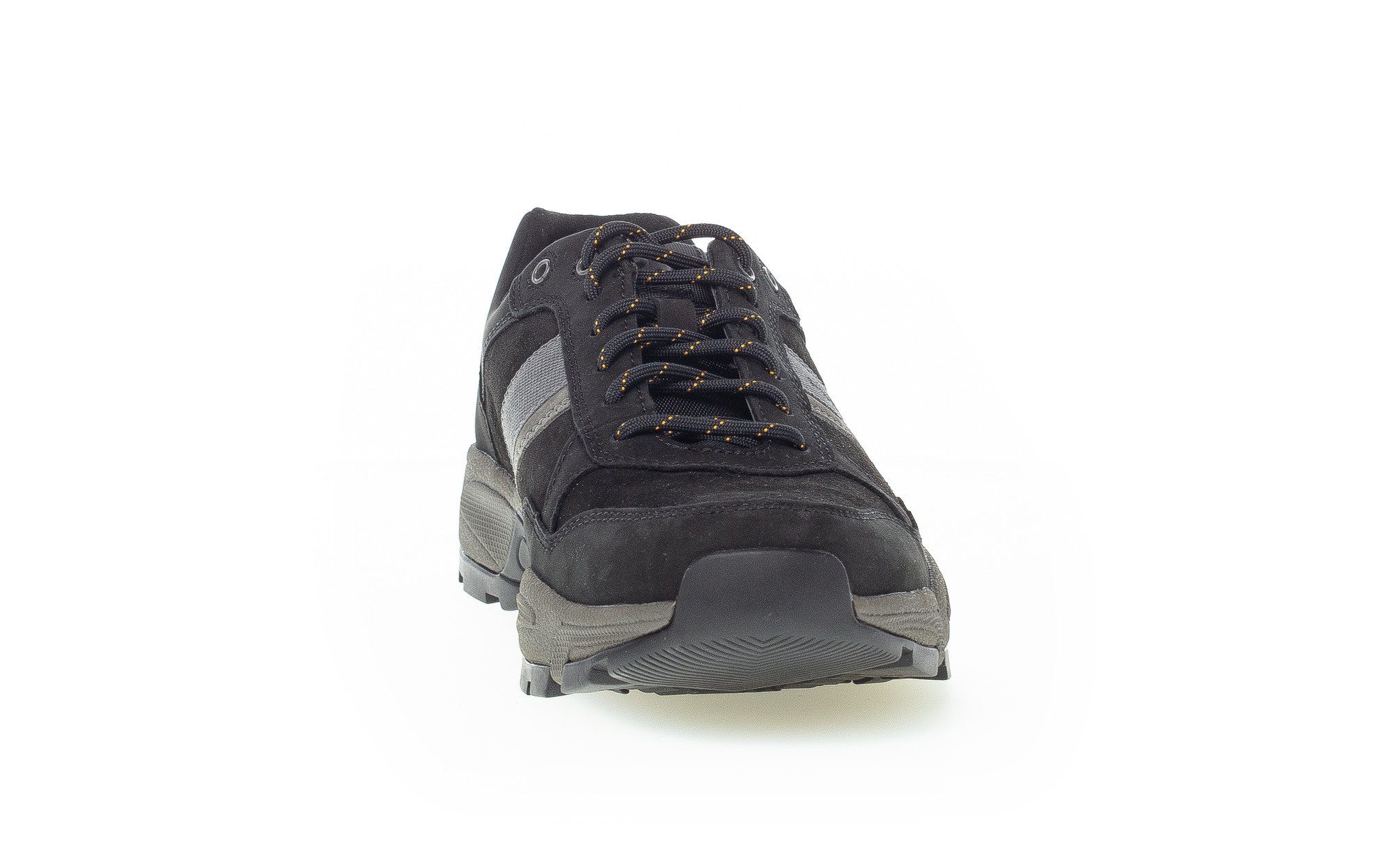 Sneaker Pius Gabor (BLACK) Schwarz