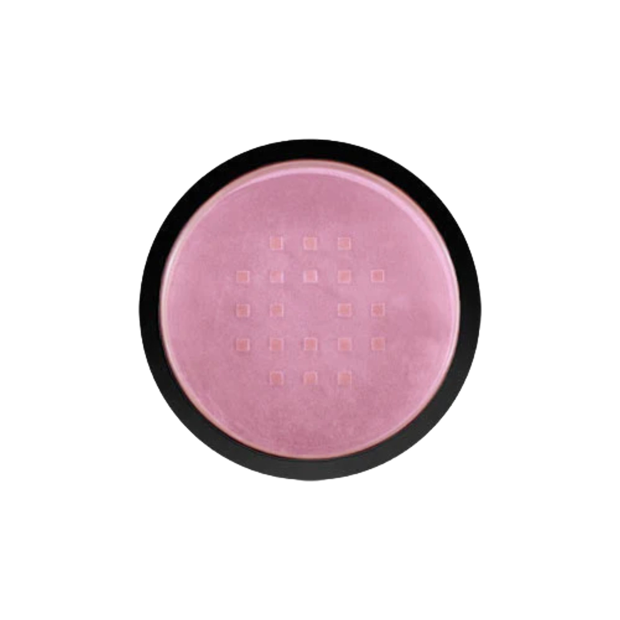 Etre Belle Puder Etre Belle Diamond Rosewood Mineral Rouge Gesichtspuder