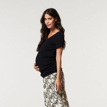 ESPRIT maternity Umstandsshirt (1-tlg)