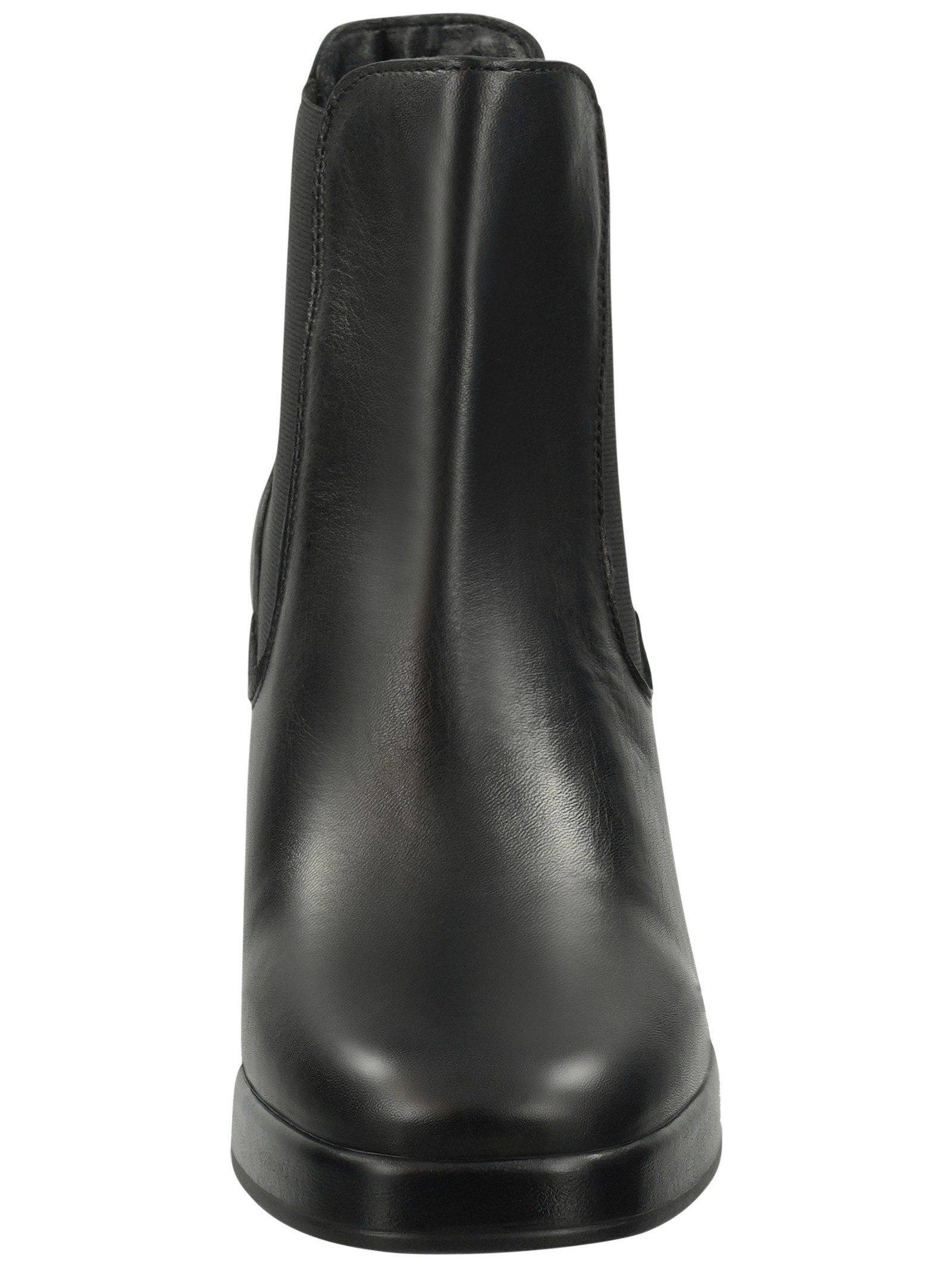 IGI & CO Stiefelette Nappaleder . Stiefelette (1-tlg)