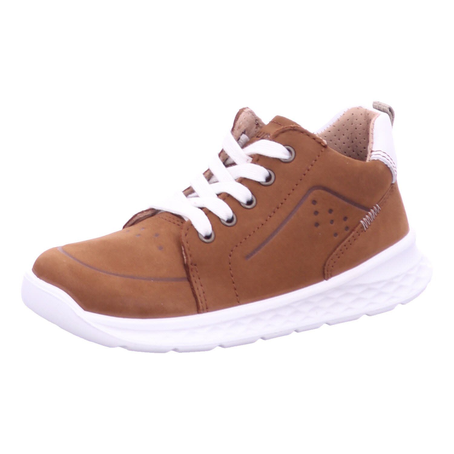 Superfit 1-000366 3020 Lauflernschuh