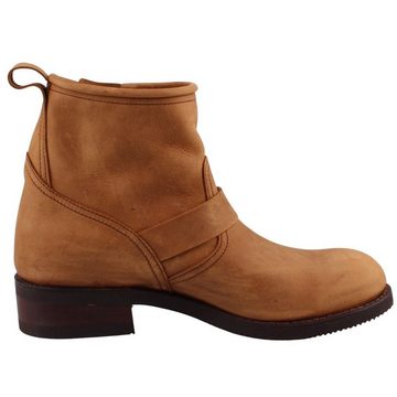 Sendra Boots 2976-Sprinter Tang Lavado Stiefel