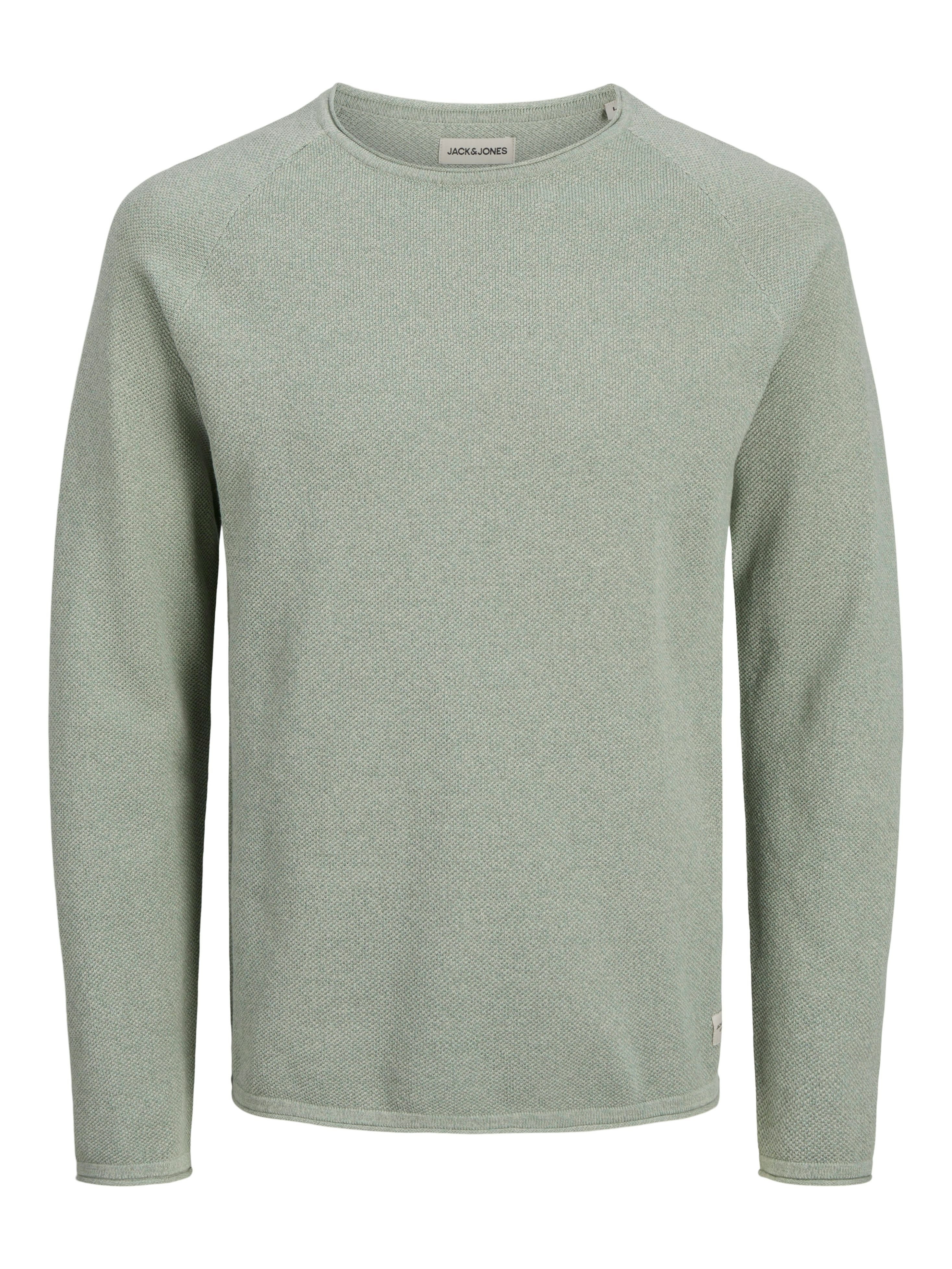 Jack & Jones Strickpullover günstig online kaufen