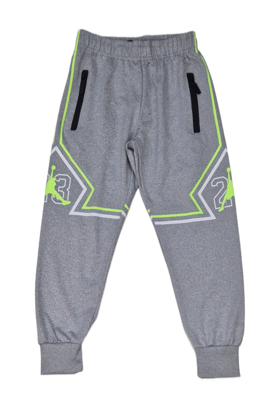Jogginghose Freizeithose für Jungen J137