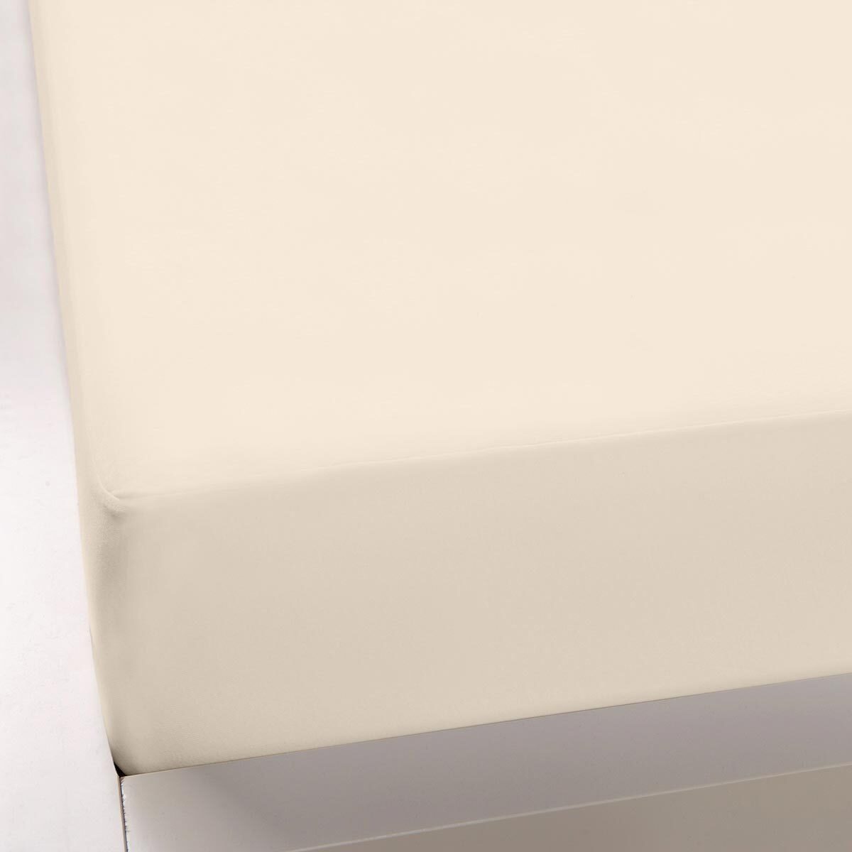 Formesse Spannbettlaken Bella Donna, Jersey, (1 günstig online kaufen