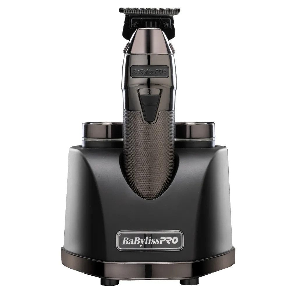 Multifunktionstrimmer PRO SNAPFX TRIMMER