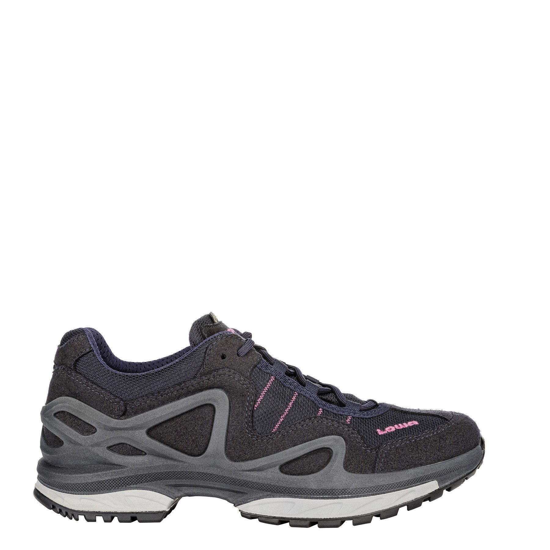 Lowa GORGON GTX Ws Sneaker