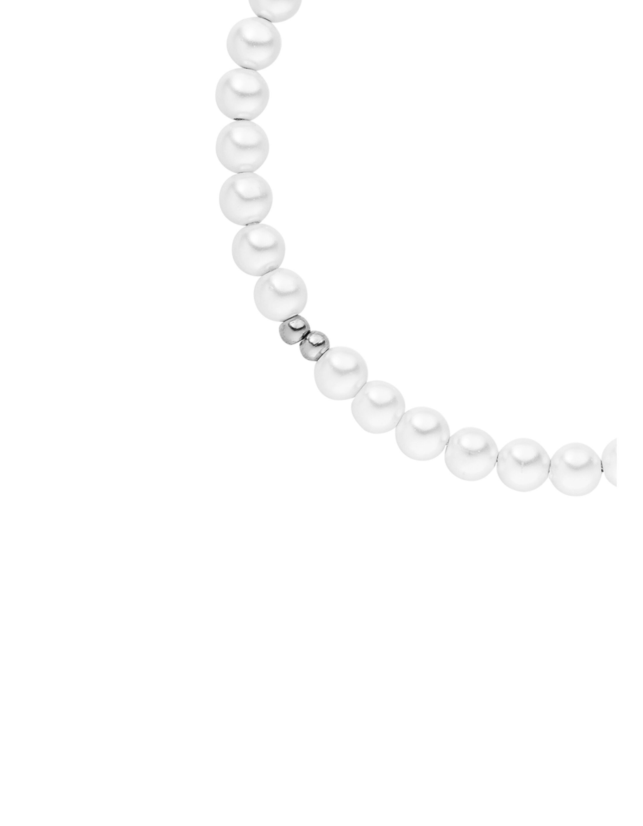 Purelei Armband Finesse (Armband, 1-tlg) – Bild 3 von 3