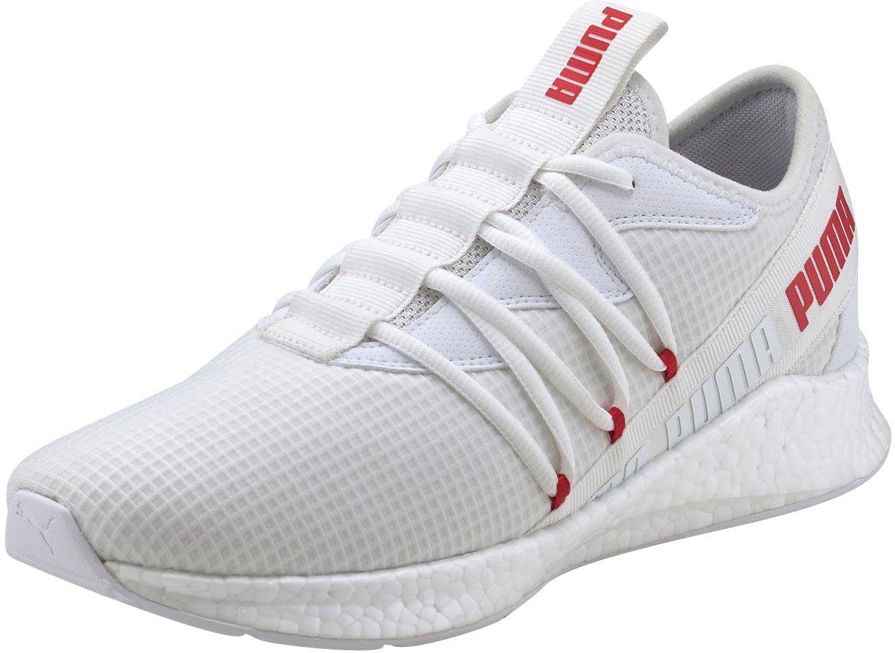 PUMA »NRGY Star New Core« Sneaker, Leichter Sneaker von Puma online