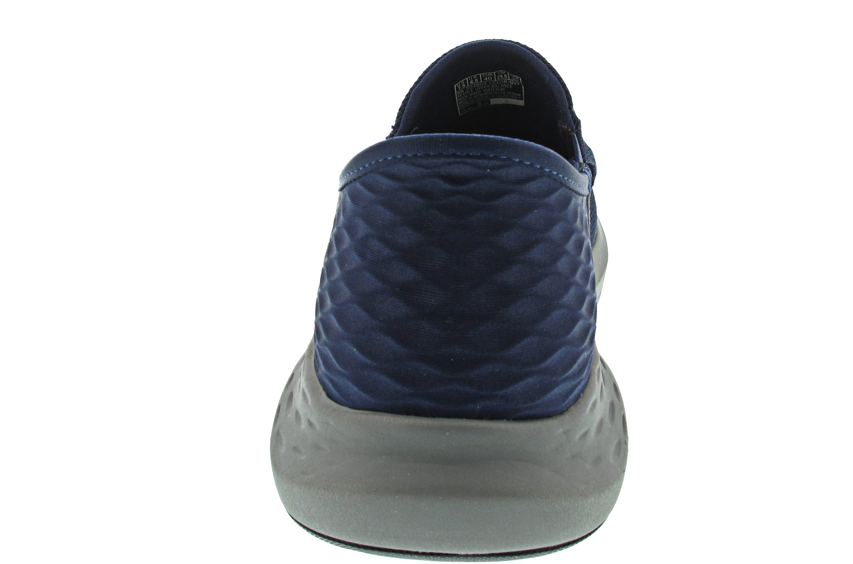 Skechers Slipper günstig online kaufen