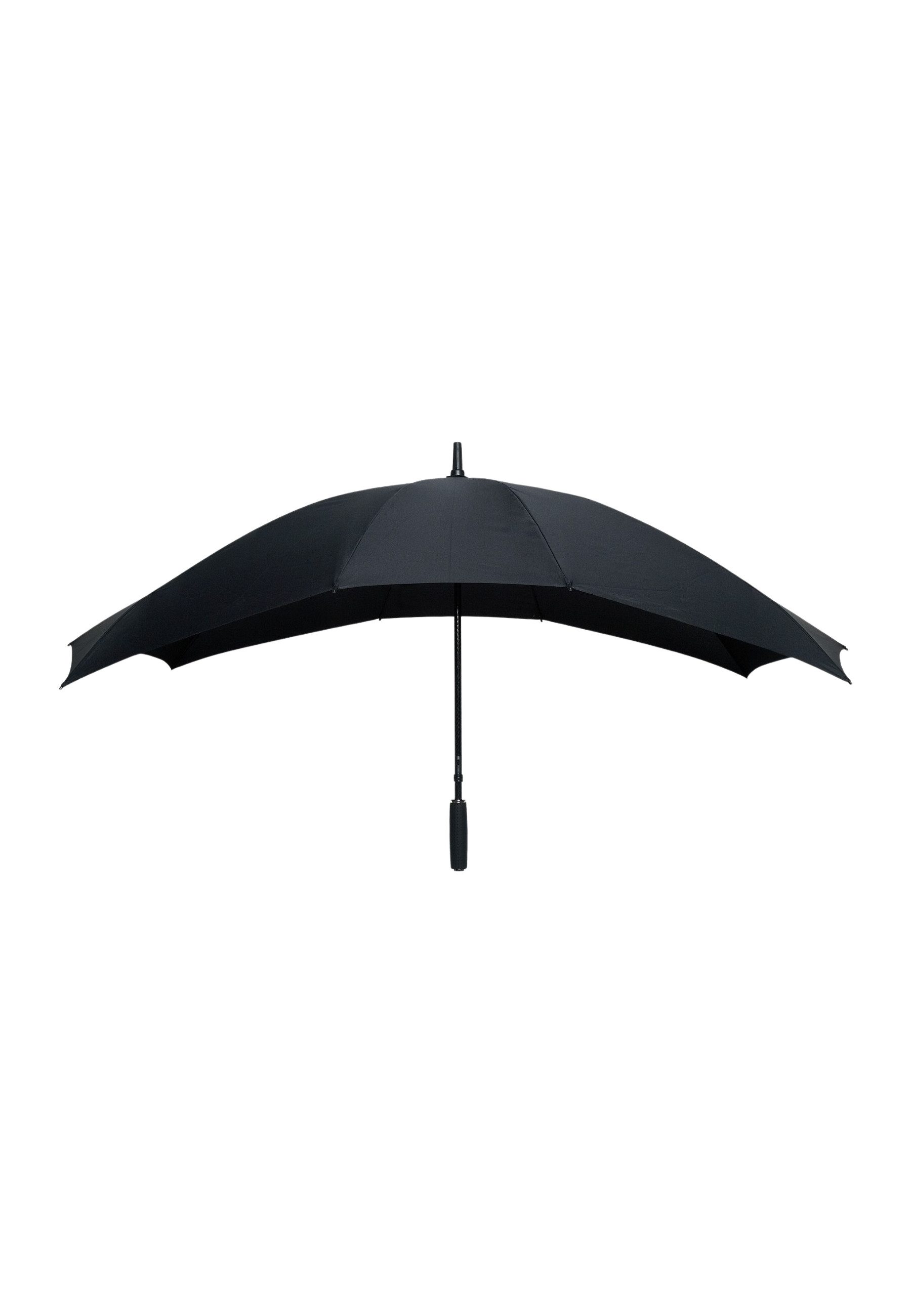 Diademita Taschenregenschirm Tw 3 Duo Regenschirm Windproof