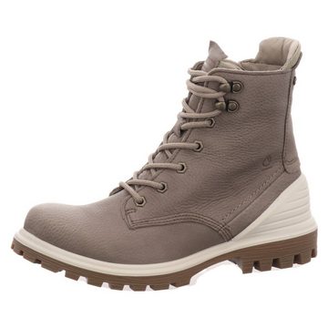 Ecco Womens Schnürstiefelette