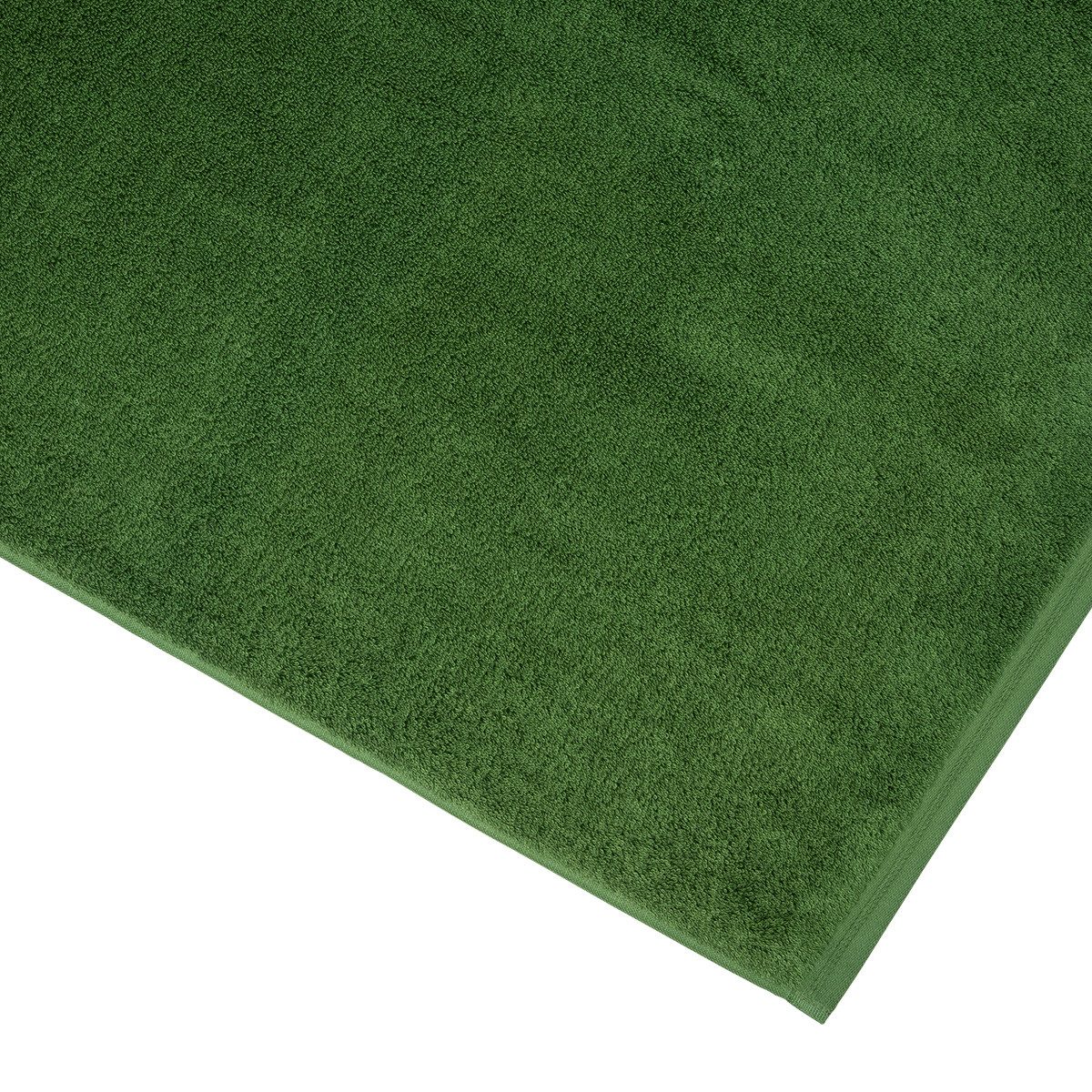 Vossen Handtuch Set Vegan Life, Frottee günstig online kaufen