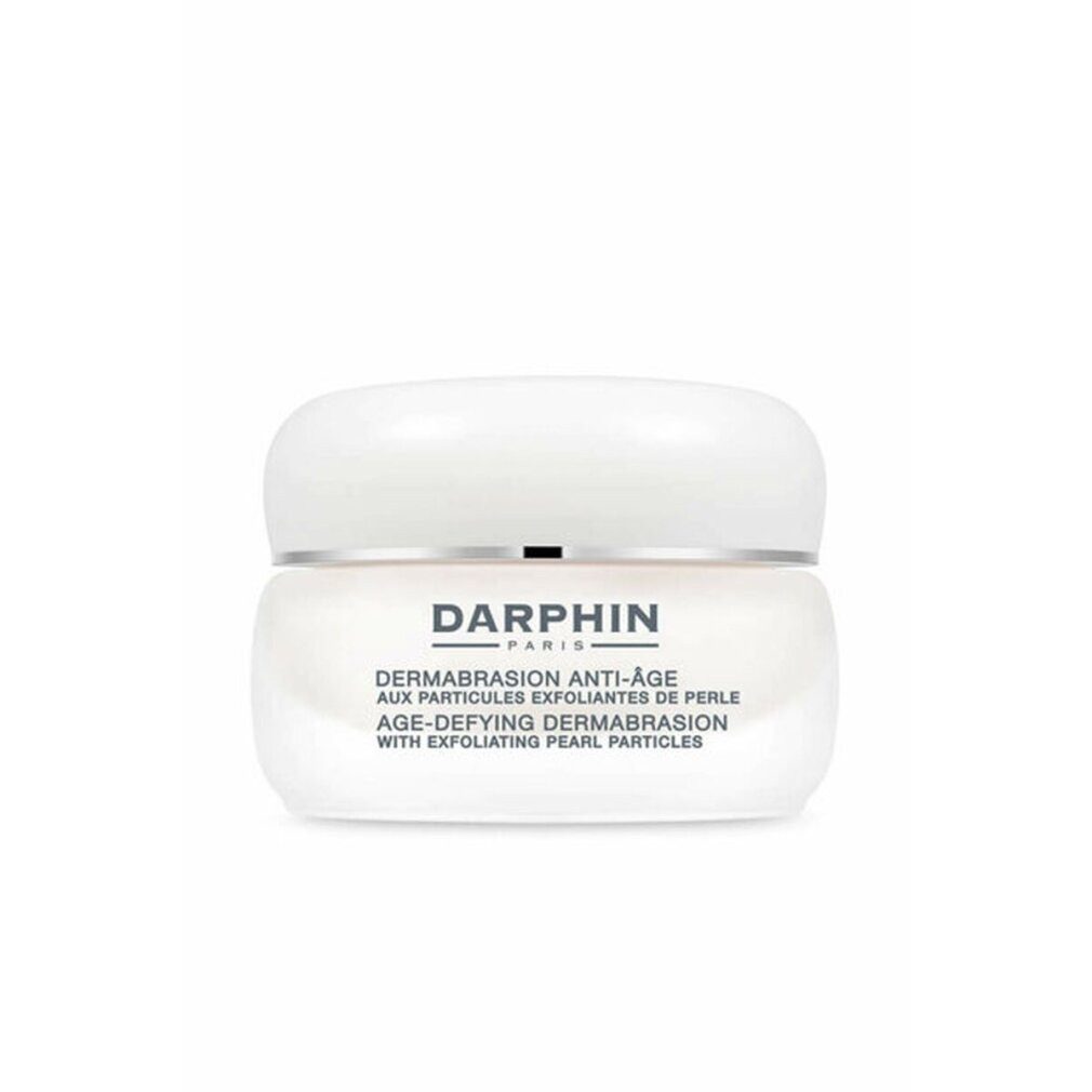 Darphin Gesichtspeeling Darphin Age Defying Dermabrasion
