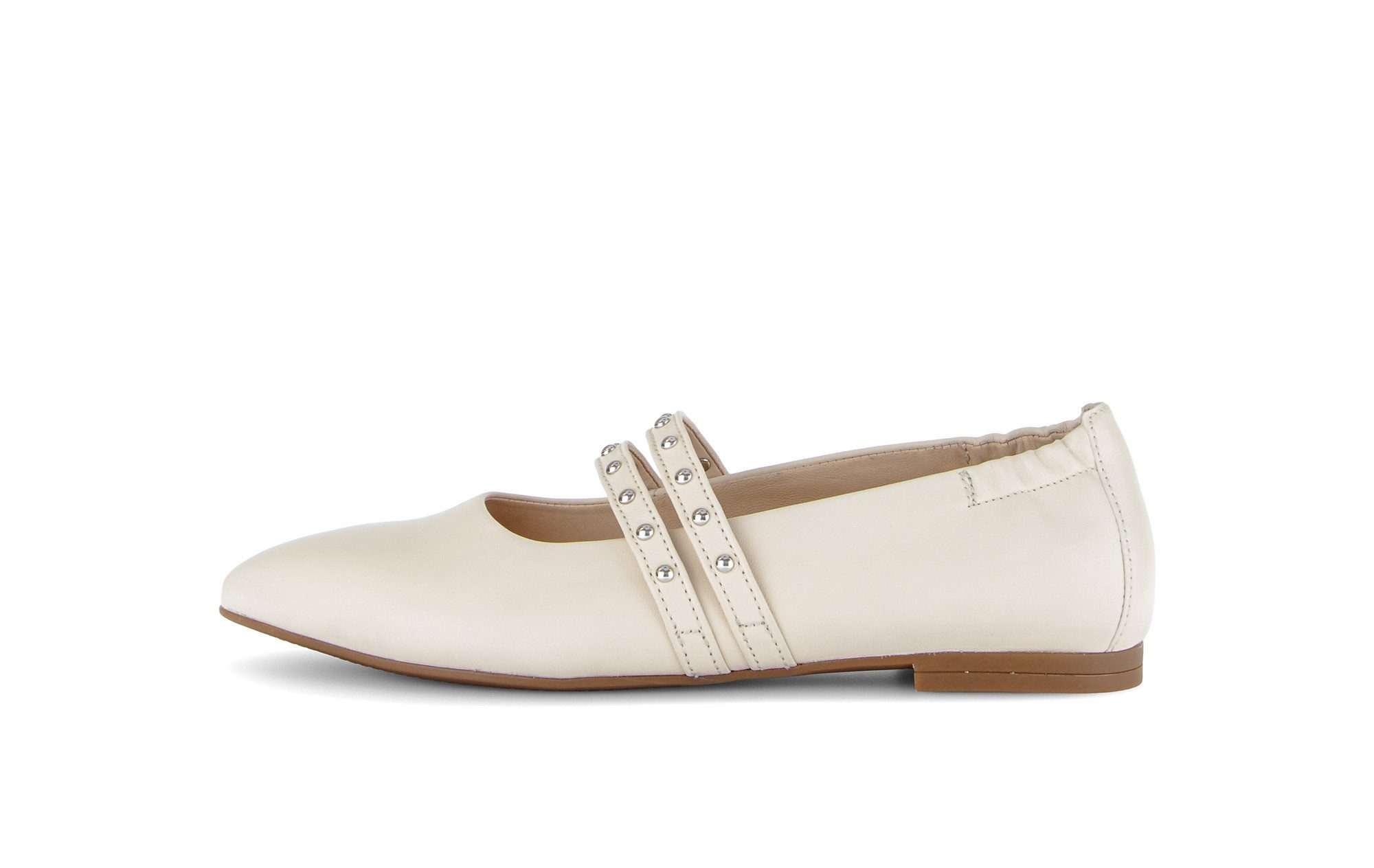 Gabor Ballerina
