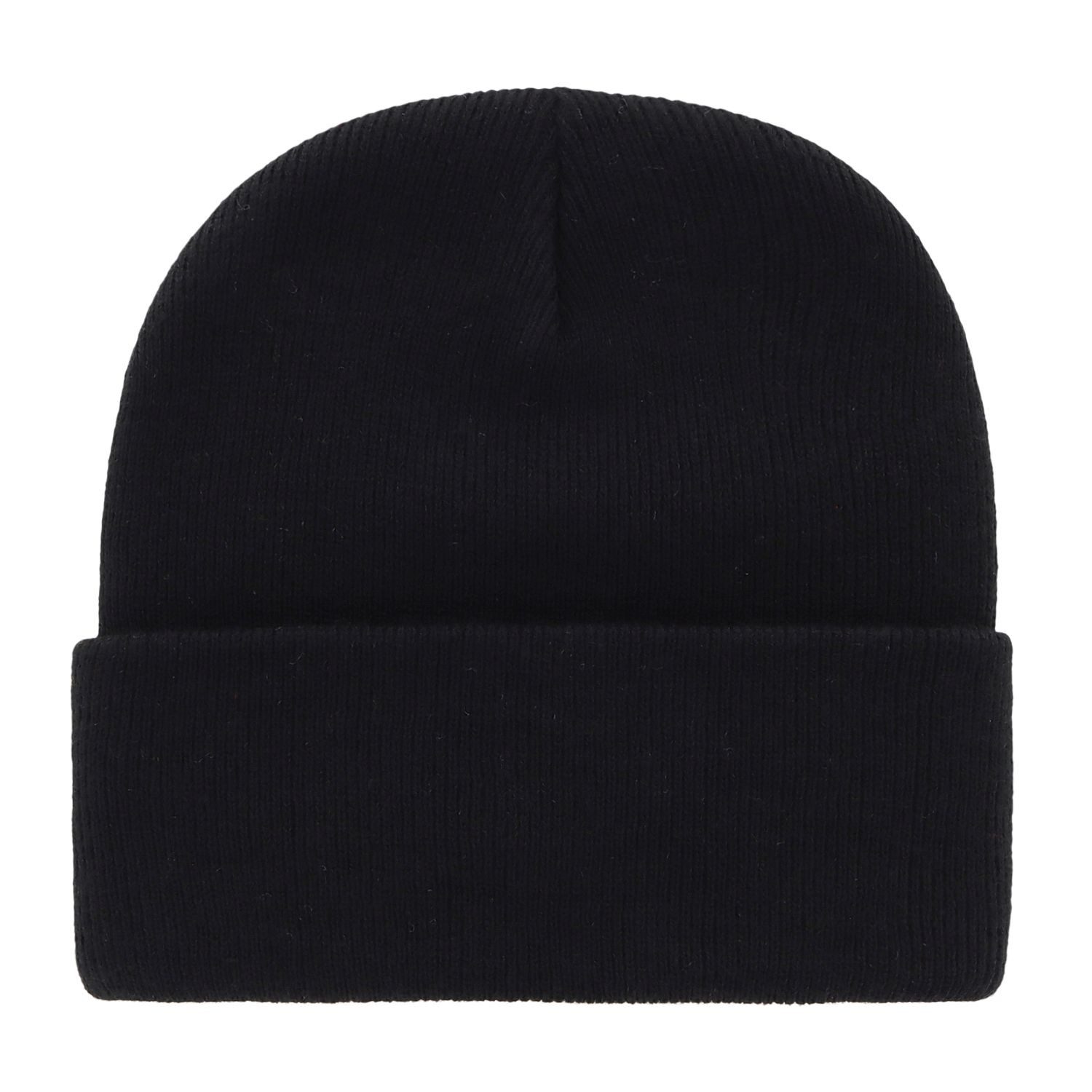 '47 Brand Fleecemütze Beanie HAYMAKER West günstig online kaufen