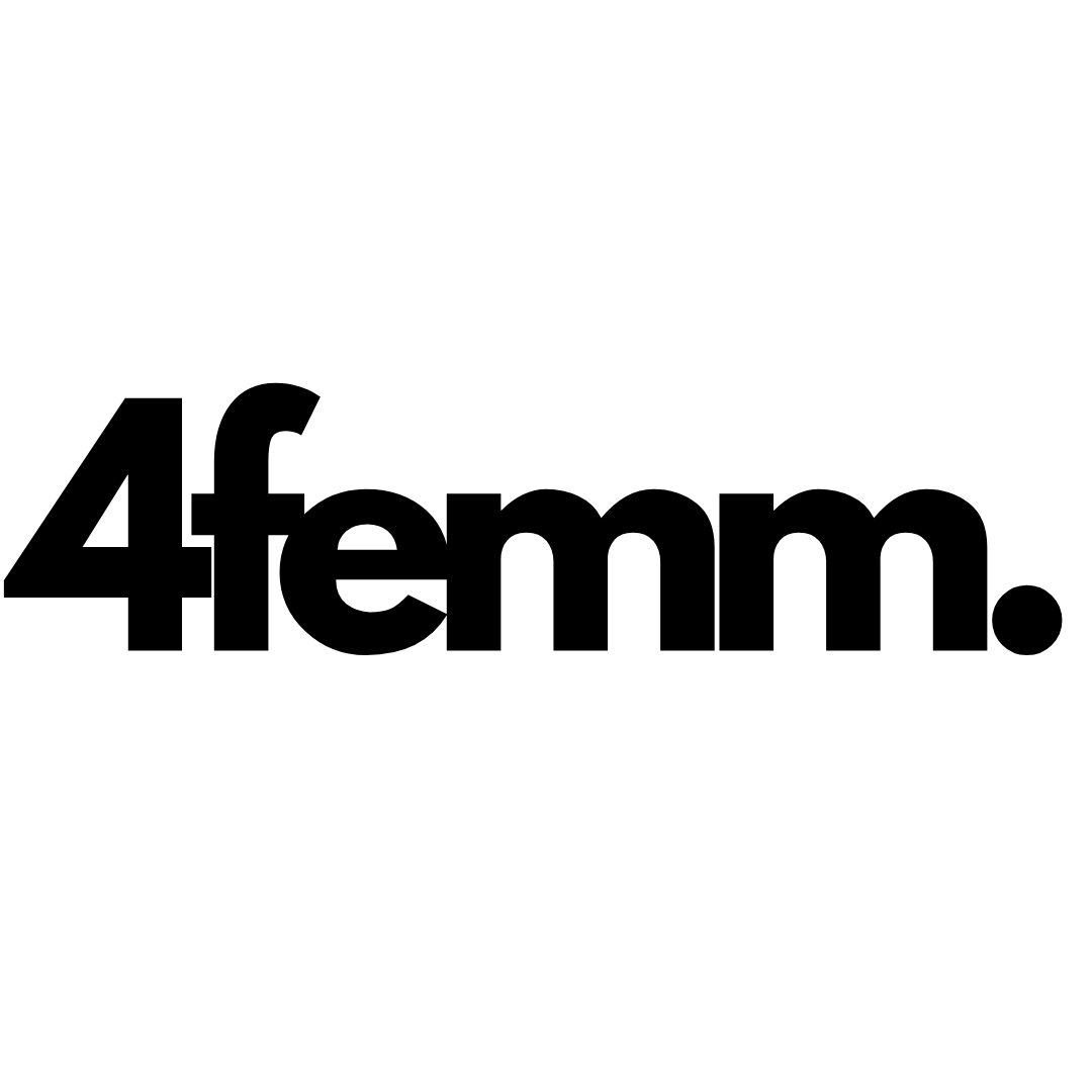 4femm