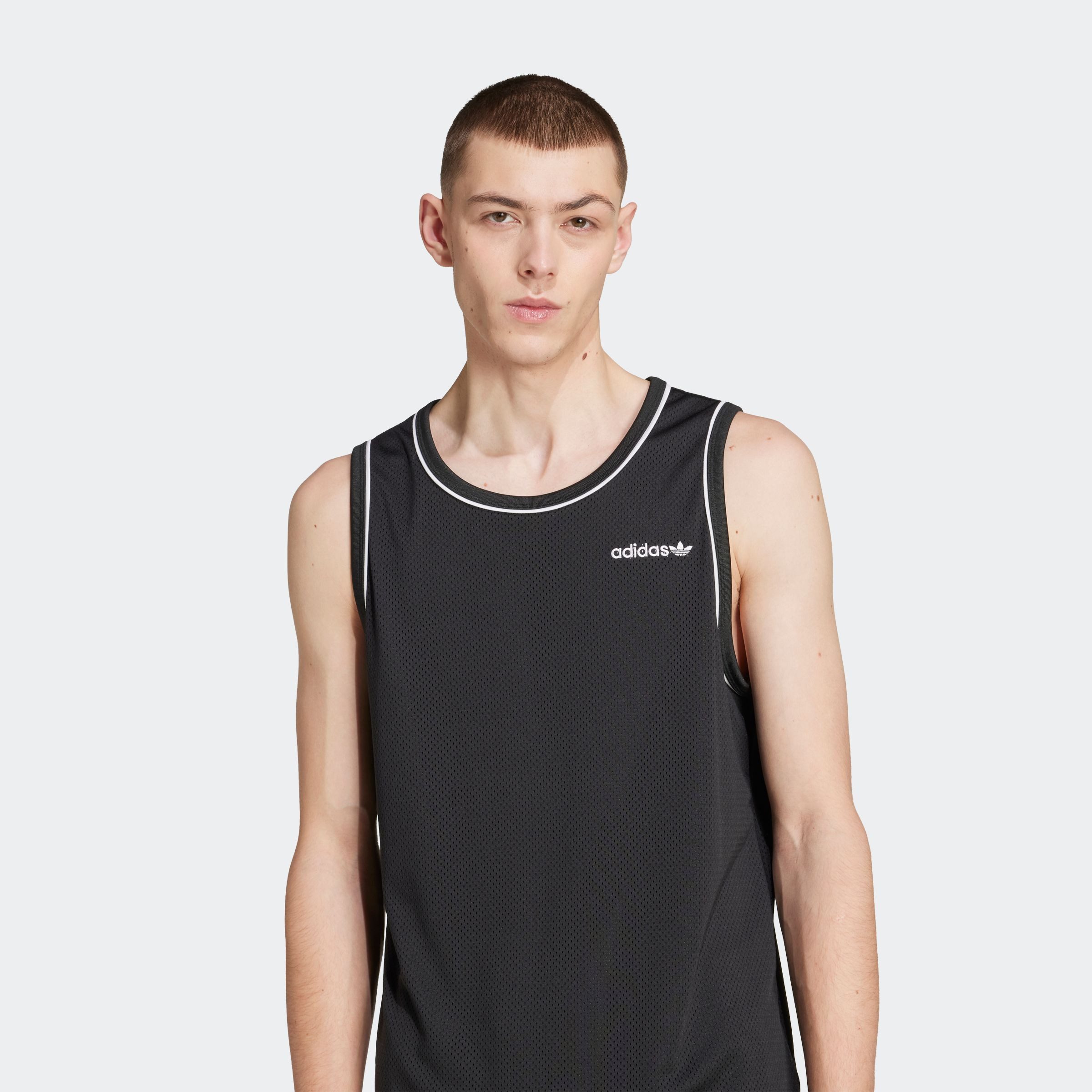 adidas Originals Tanktop VEST günstig online kaufen