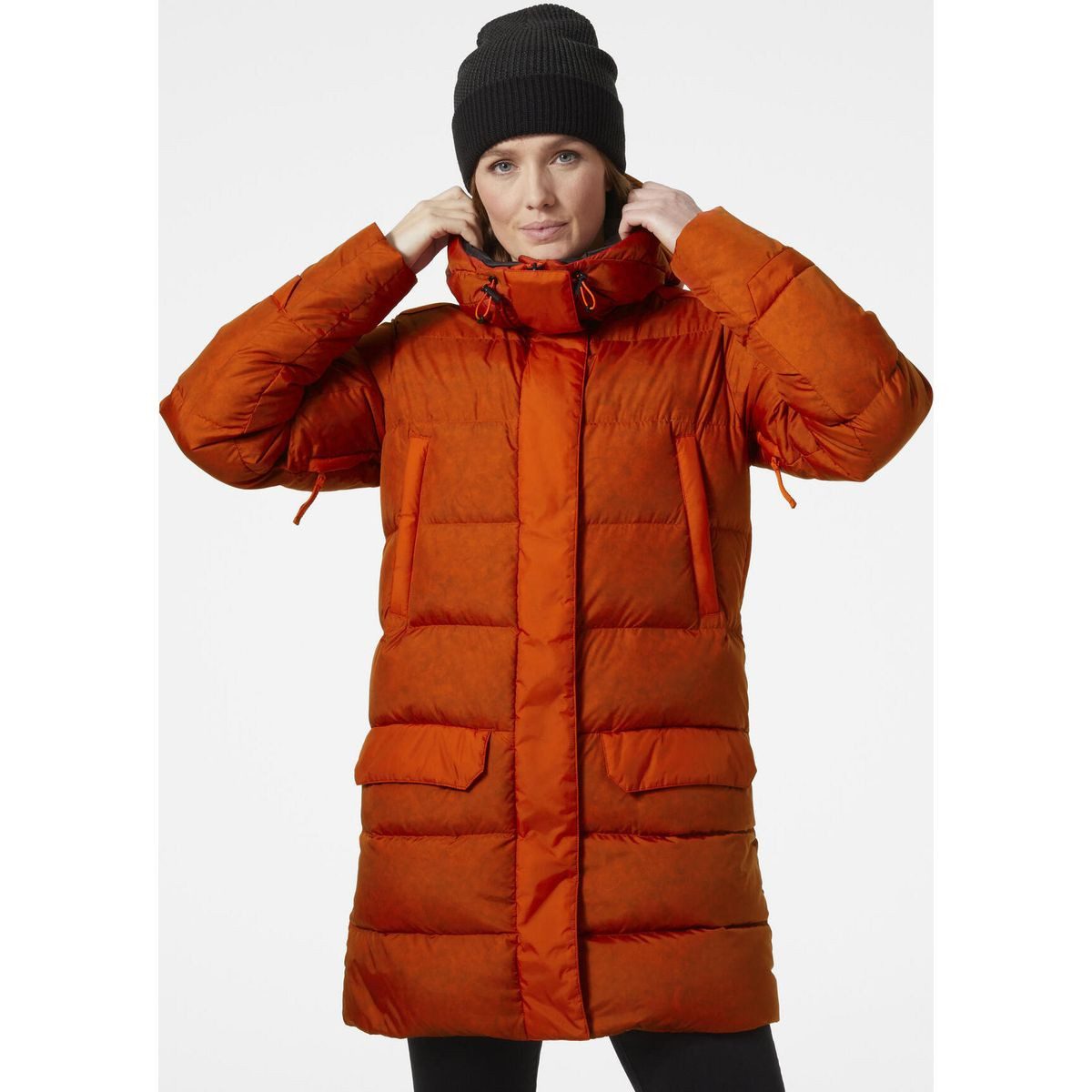 Helly Hansen Outdoorjacke