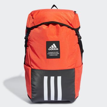 adidas Performance Rucksack 4ATHLTS CAMPER