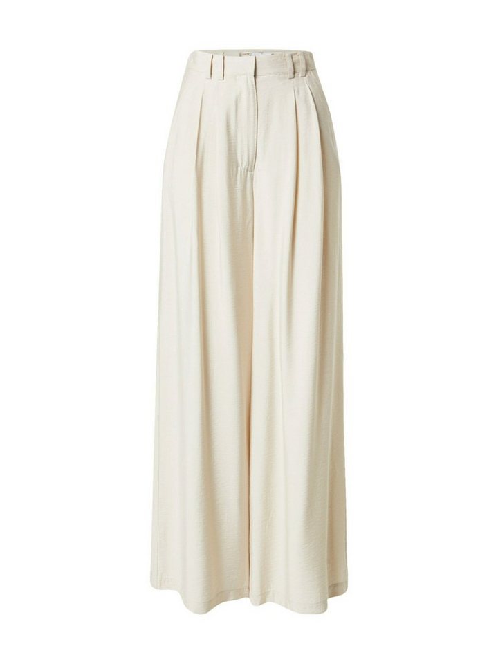 Guido maria kretschmer weiße hose Clearance