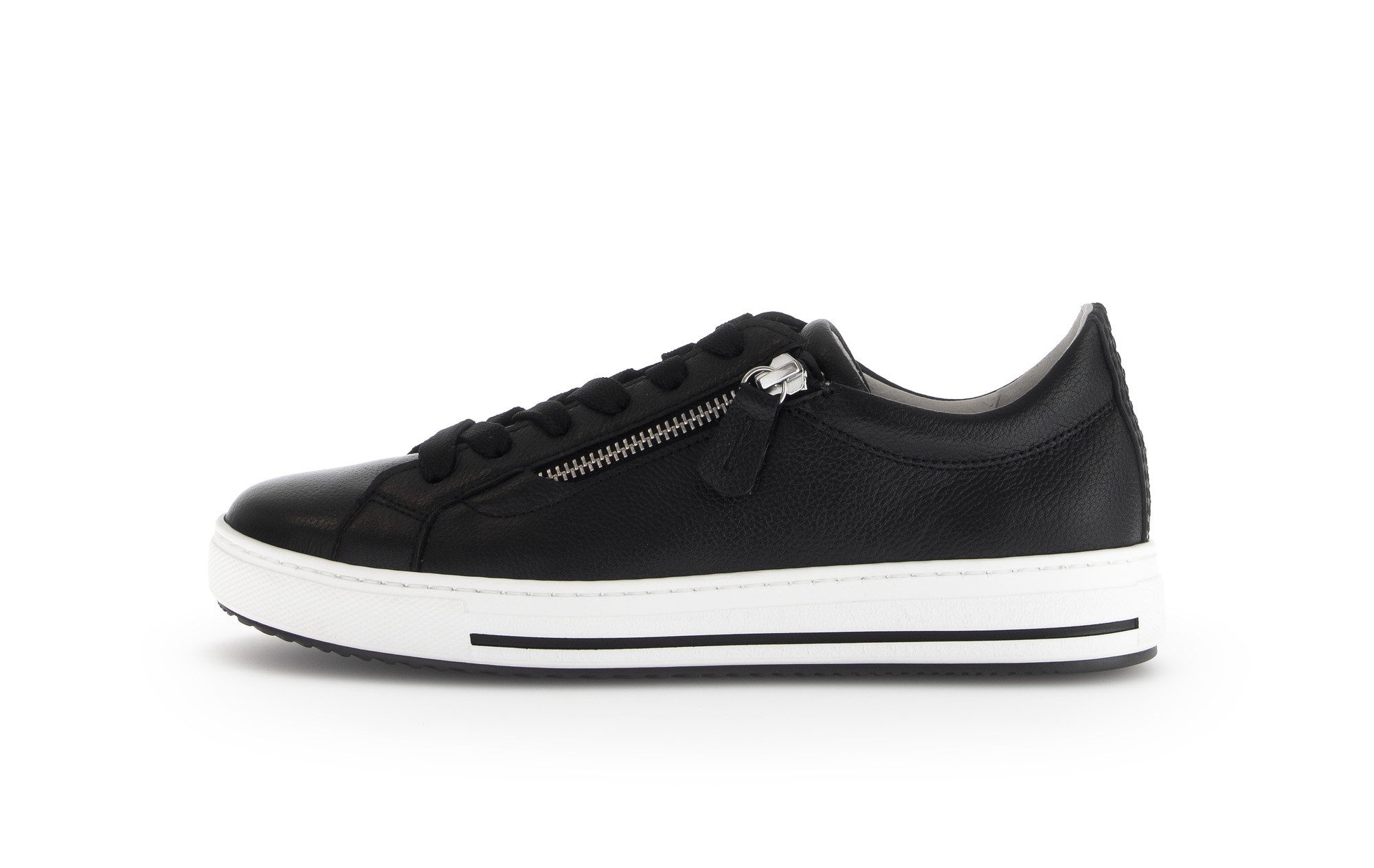 Gabor Sneaker günstig online kaufen