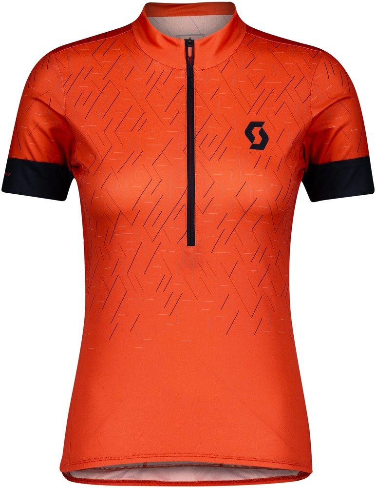 Radtrikot