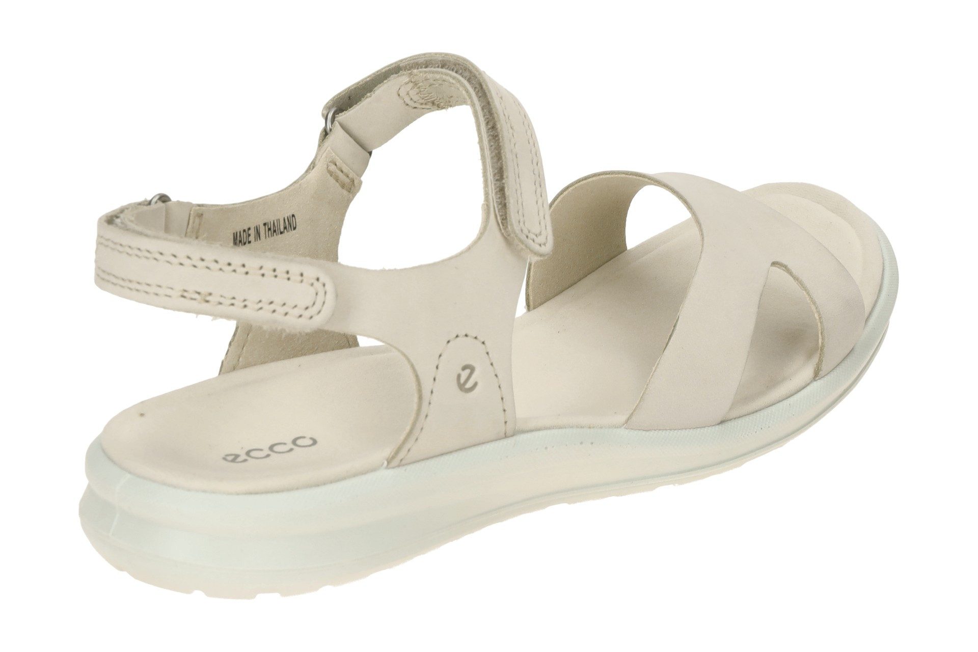 Ecco 82188302378 Sandalette