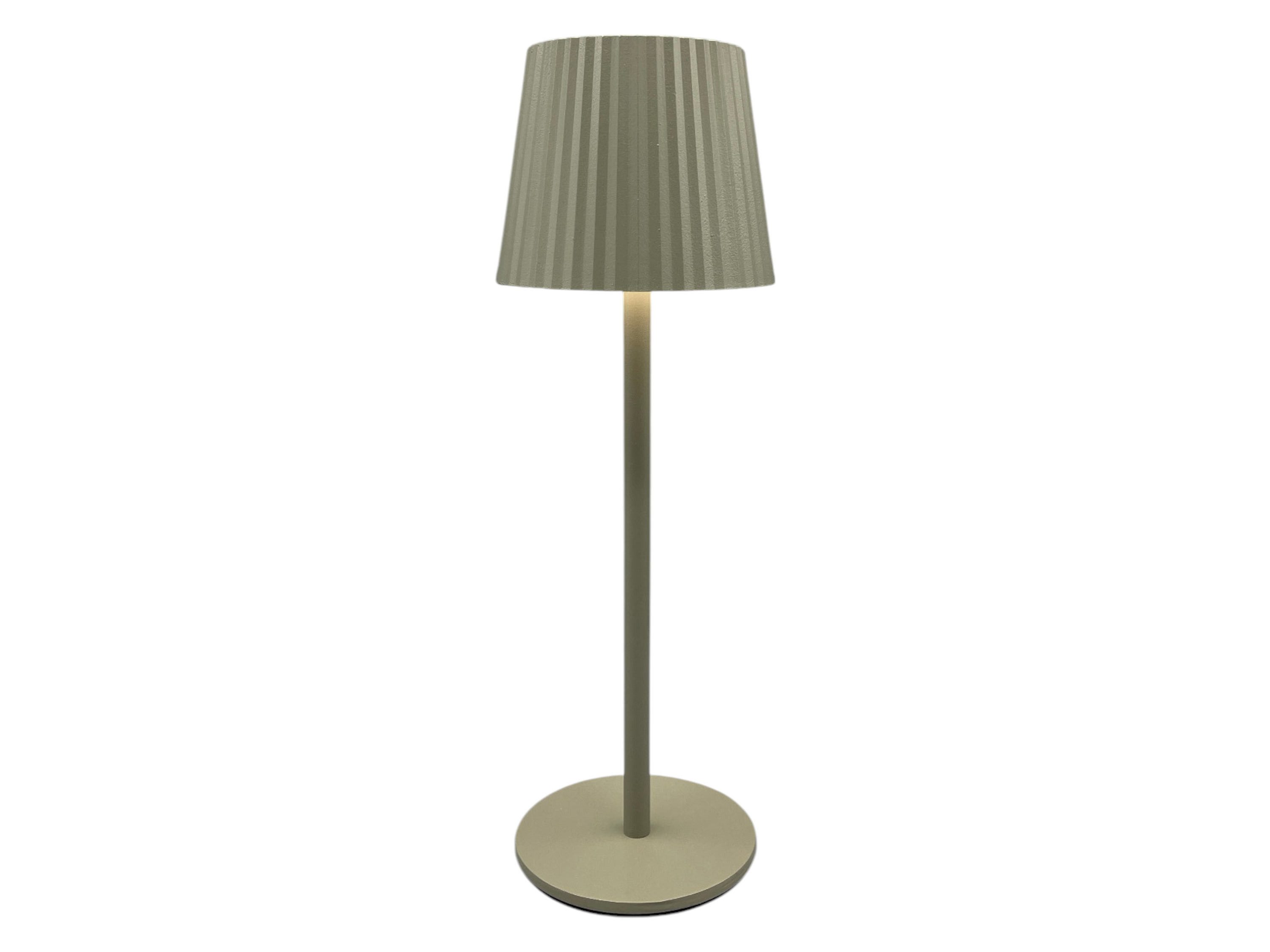 Coen Bakker Deco BV LED Tischleuchte günstig online kaufen