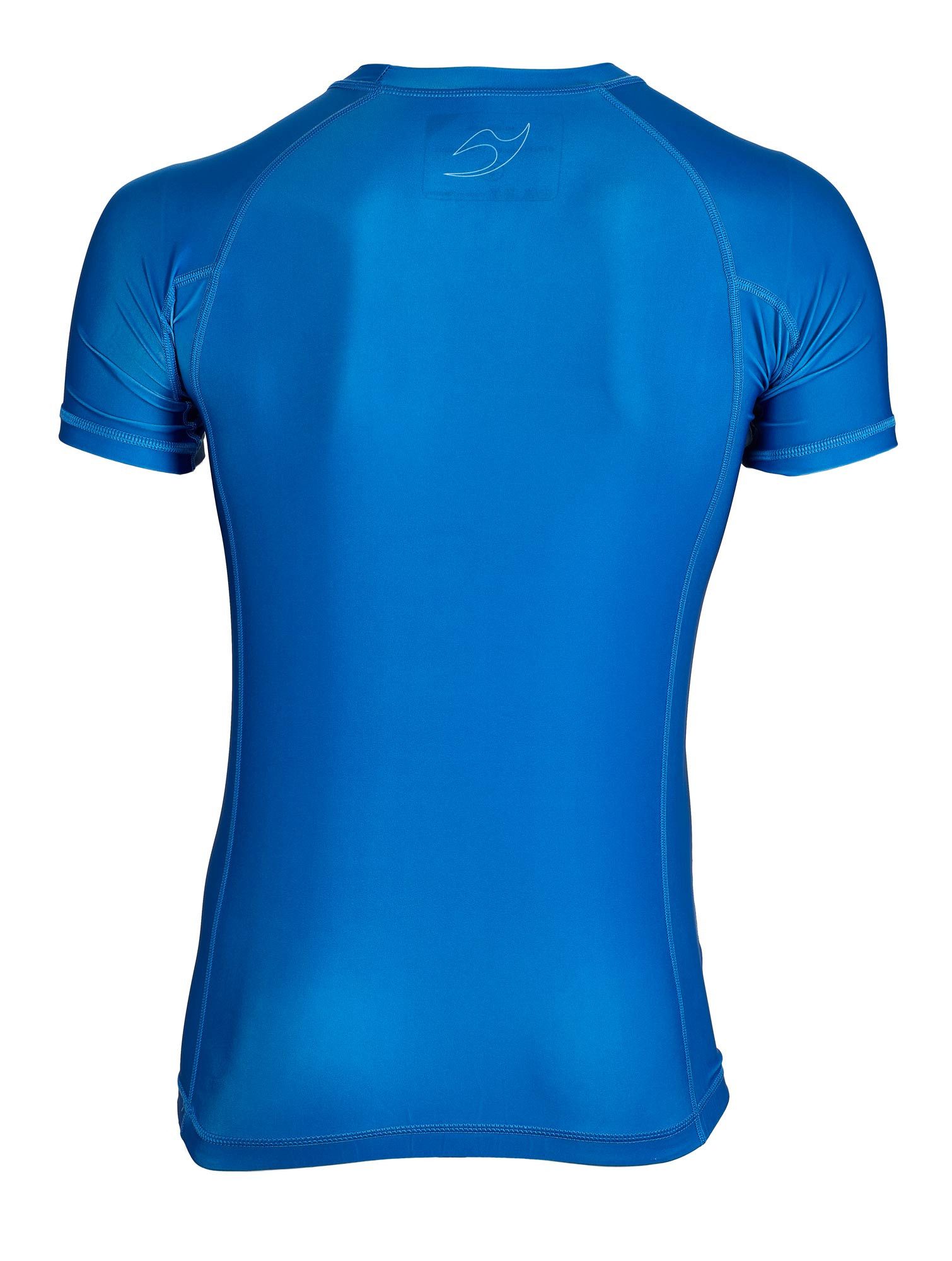Ju-Sports Kompressionsshirt Base Line kurzarm