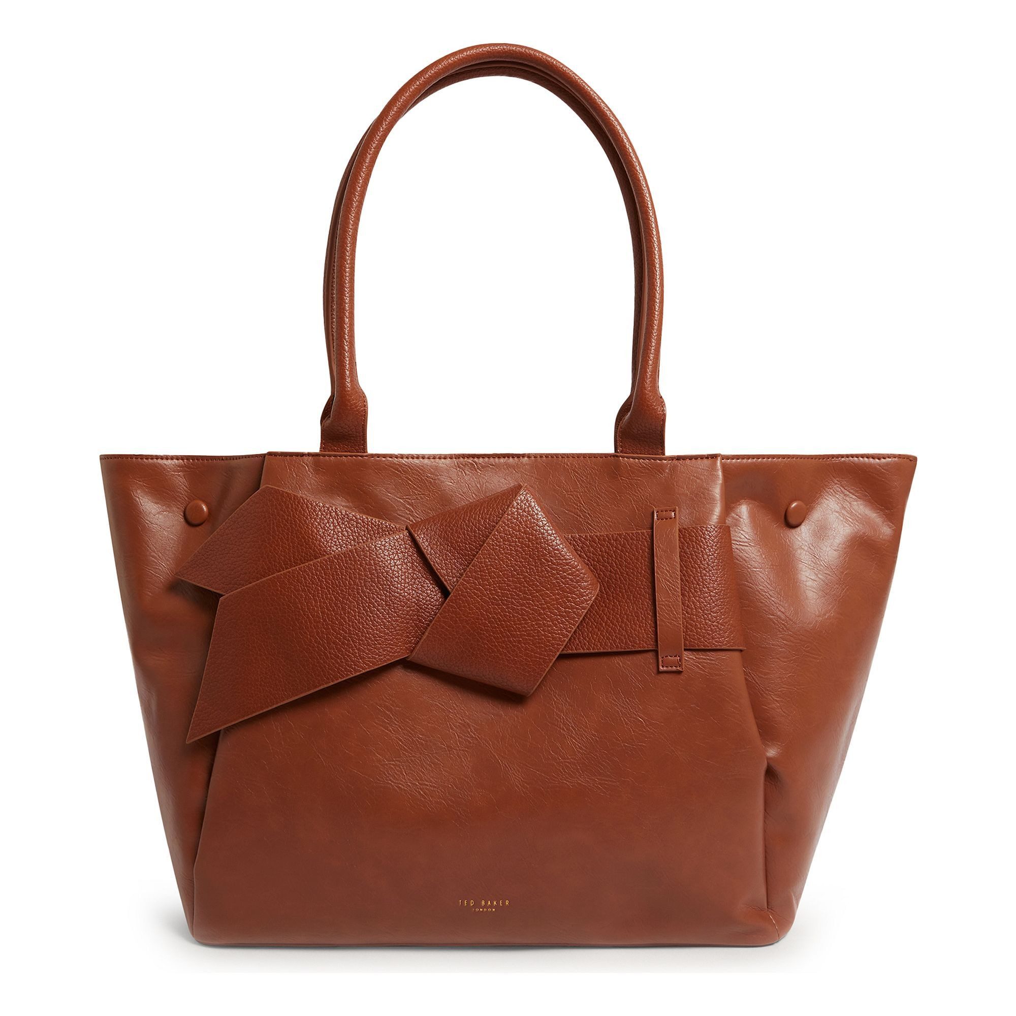 Shopper Sophian