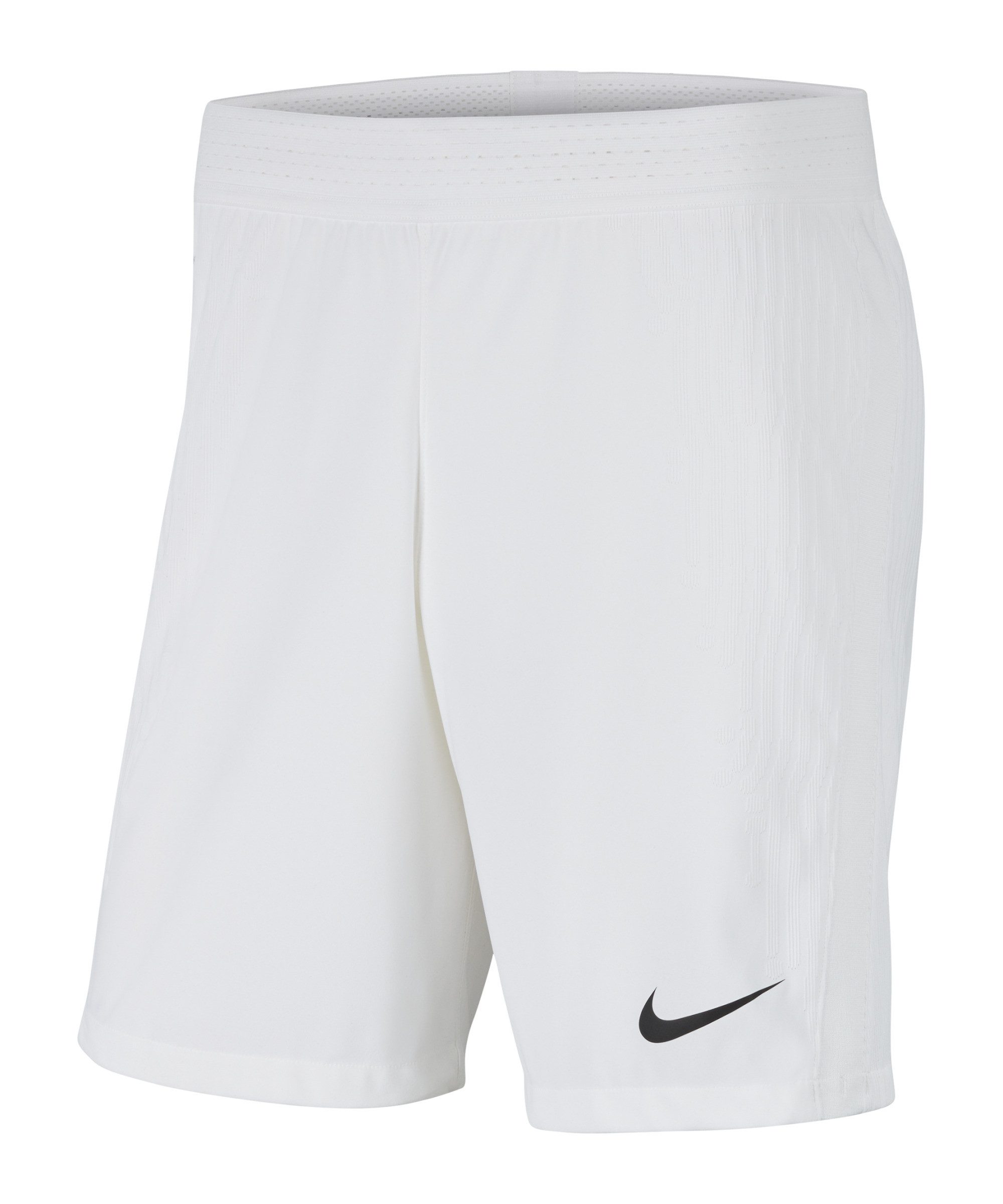 Nike Sporthose Nike Performance Vapor Knit III Short Shorts Park Derby günstig online kaufen