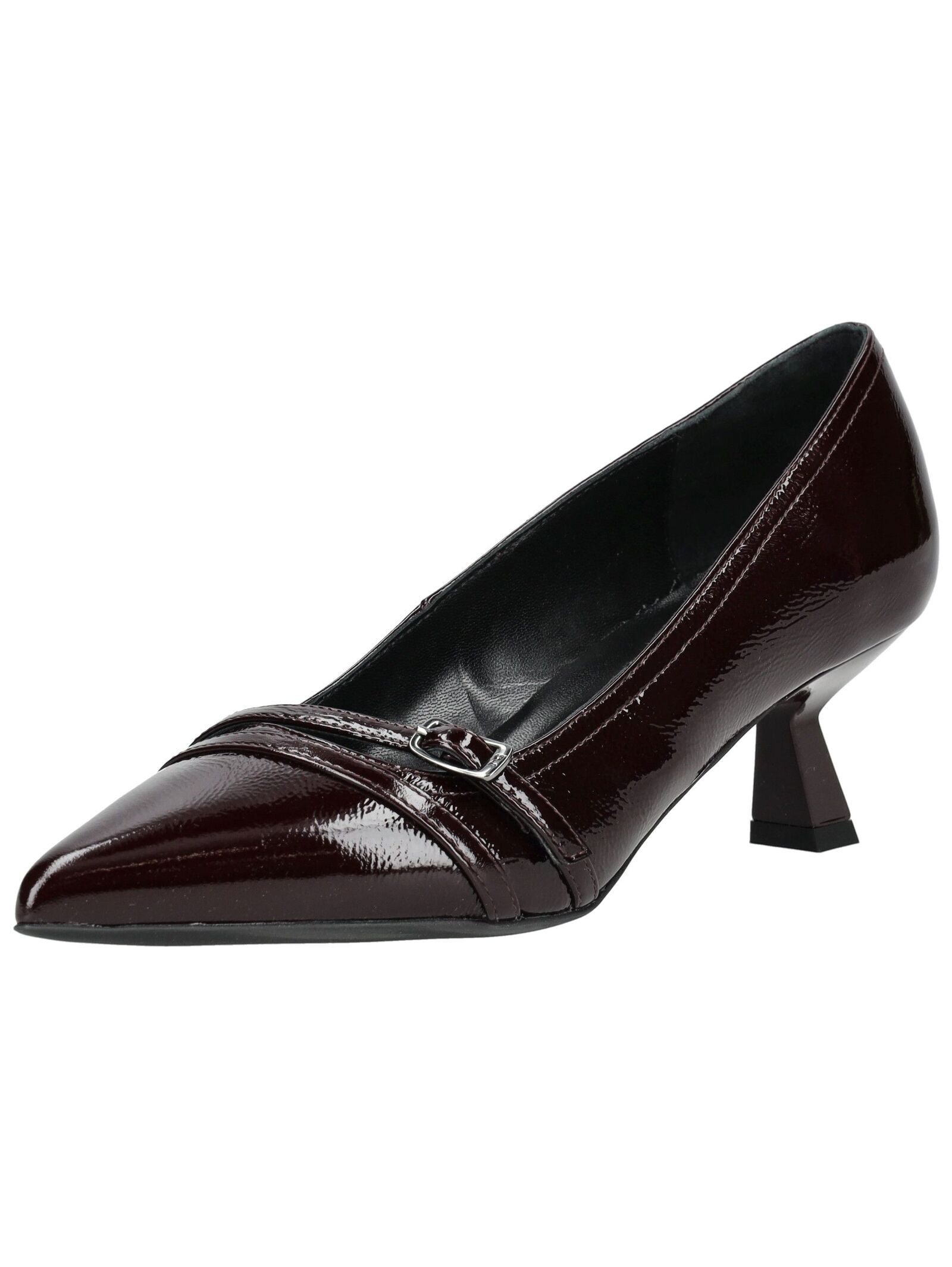 Nero Giardini Nero Giardini Pumps Leder Pumps