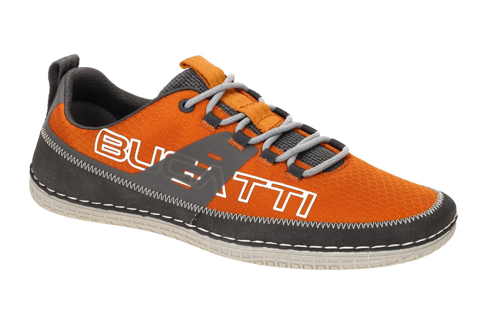 341-AFF06-6959 3311 Schnürschuh
