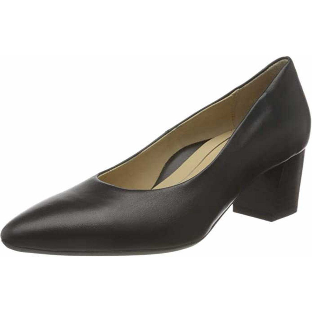 Ara Modische Туфлі für Damen Туфлі (keine Angabe, 1-tlg., keine Angabe)