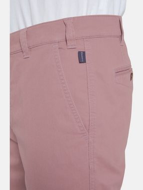 Babista 5-Pocket-Hose MILANVINO im eleganten Look