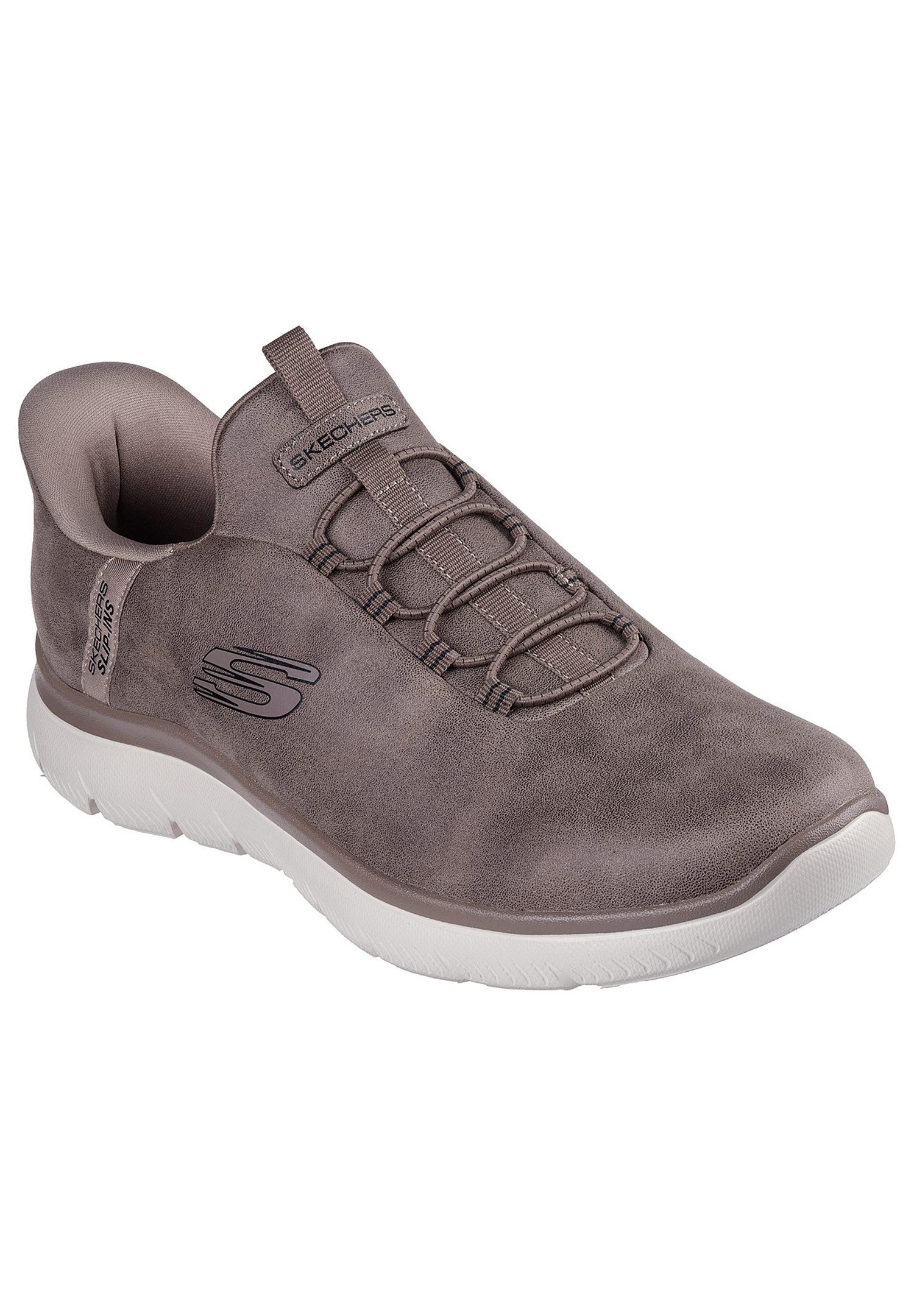 Skechers SUMMITS KORLO Sneaker günstig online kaufen