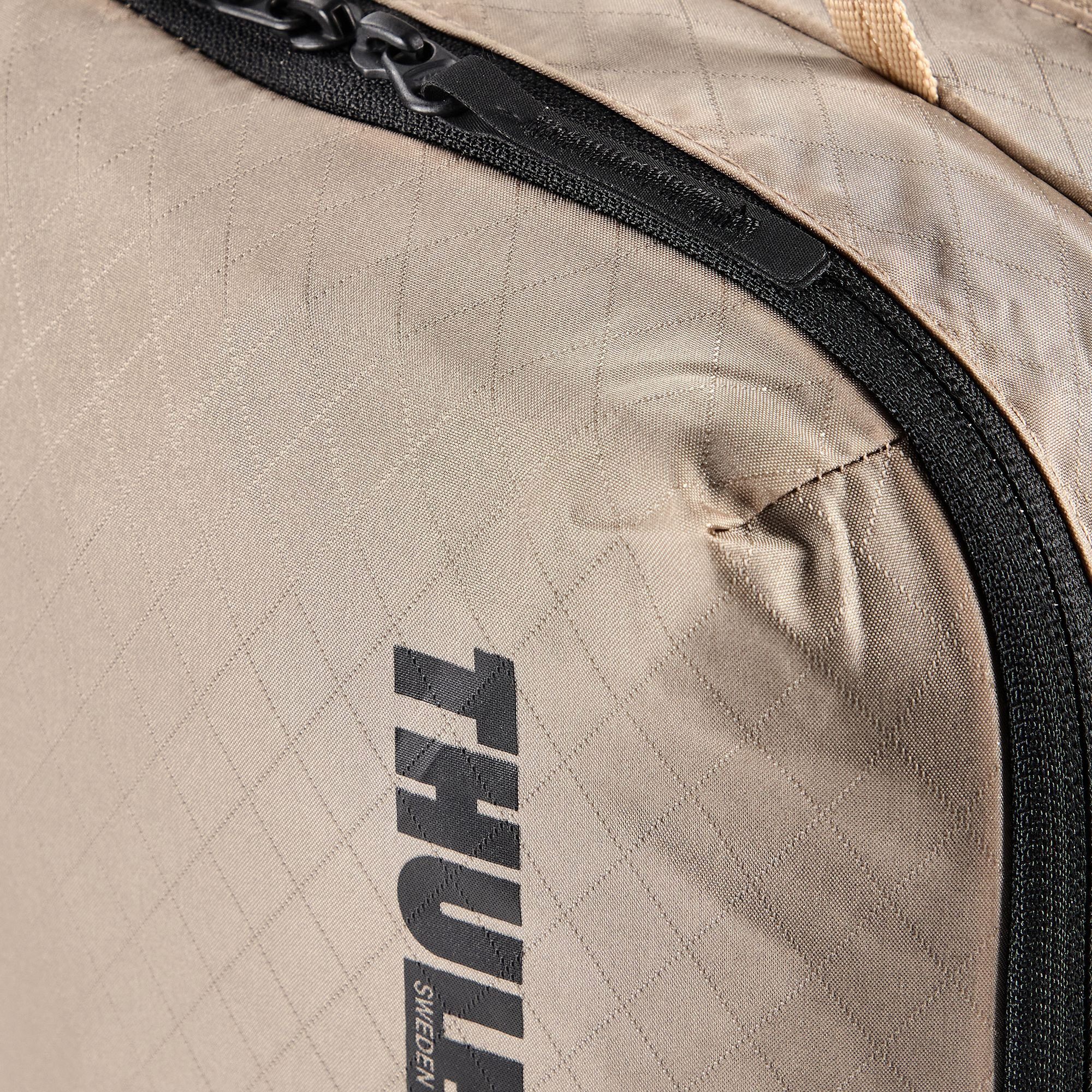 Thule Kleidersack Polyester
