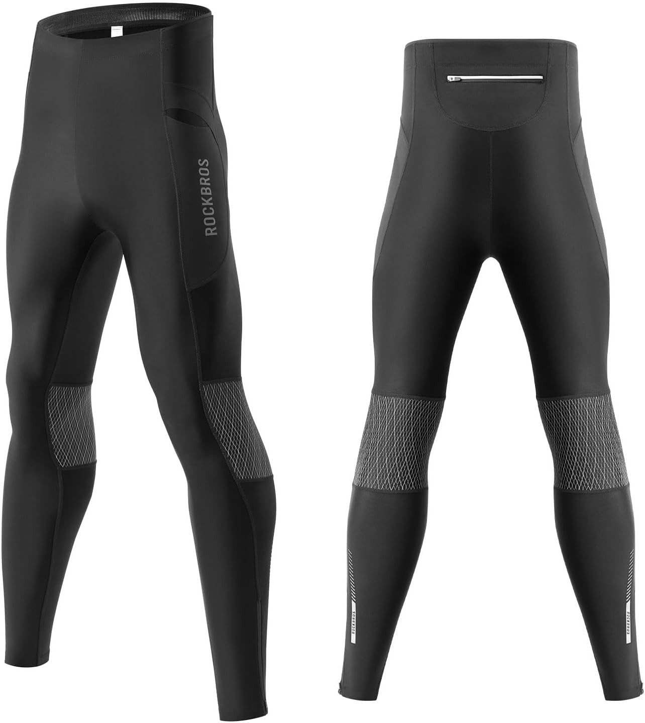 ROCKBROS Fahrradhose