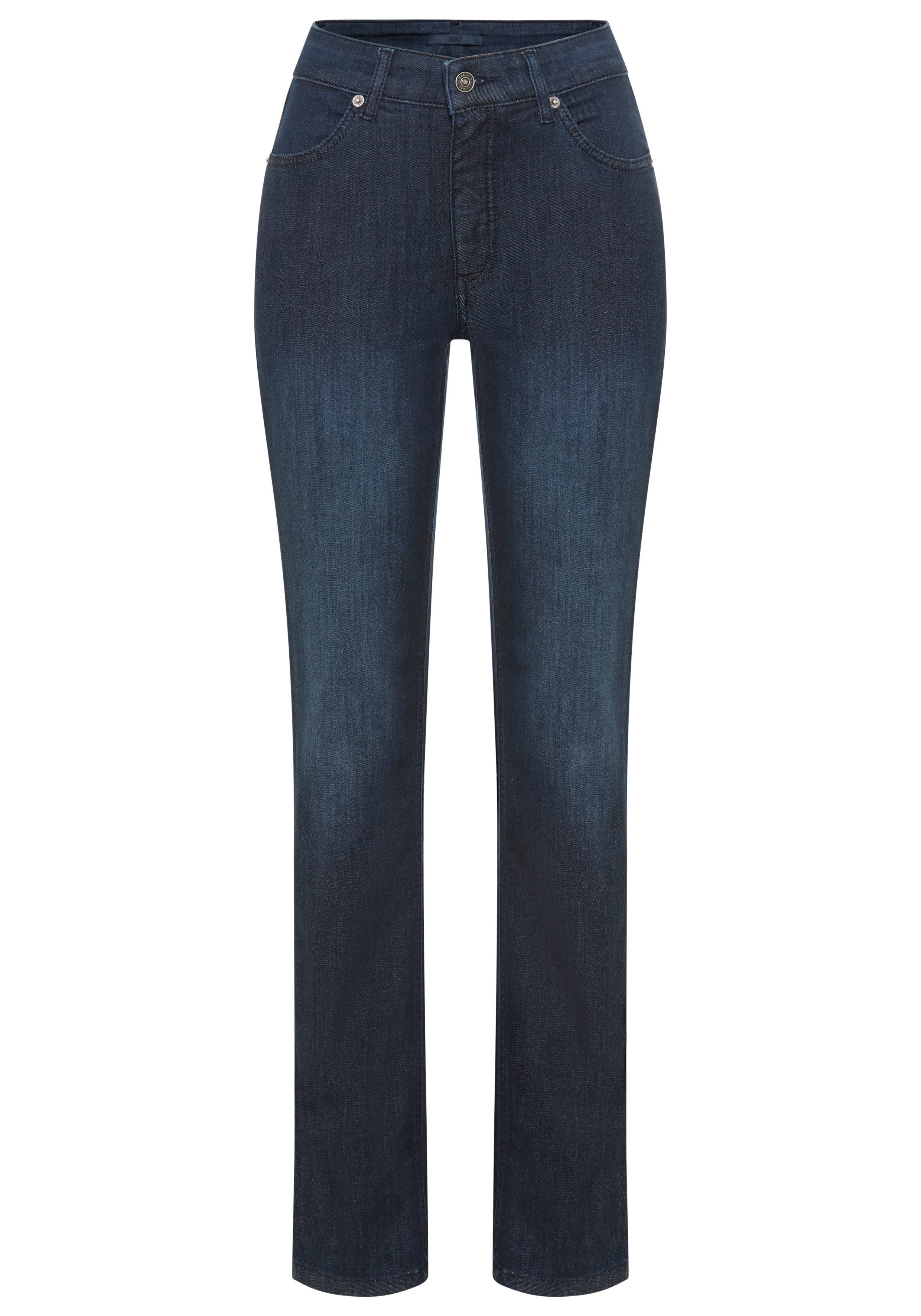 Slim-fit-Jeans MELANIE