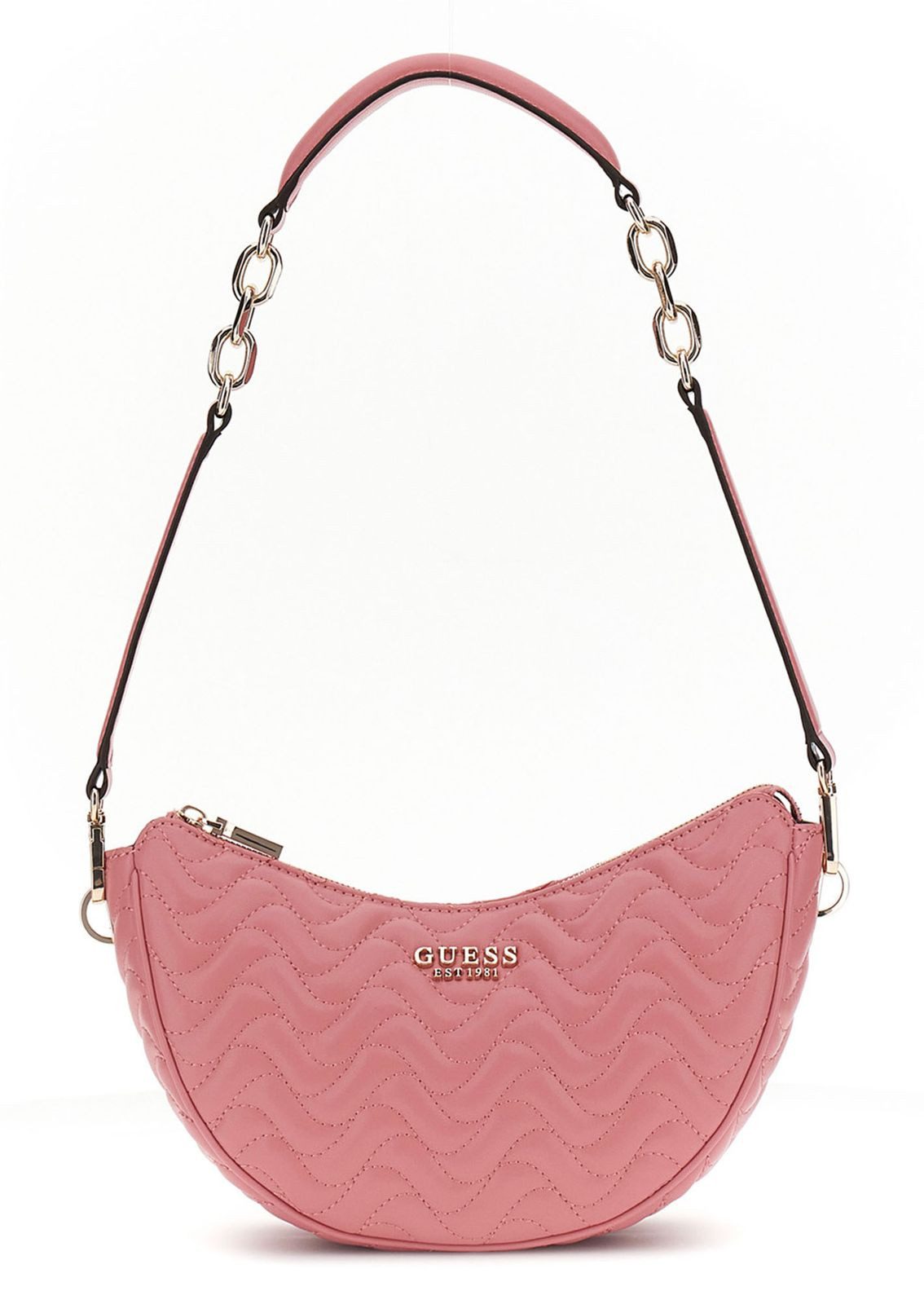 Schultertasche Top Zip Shoulder Bag