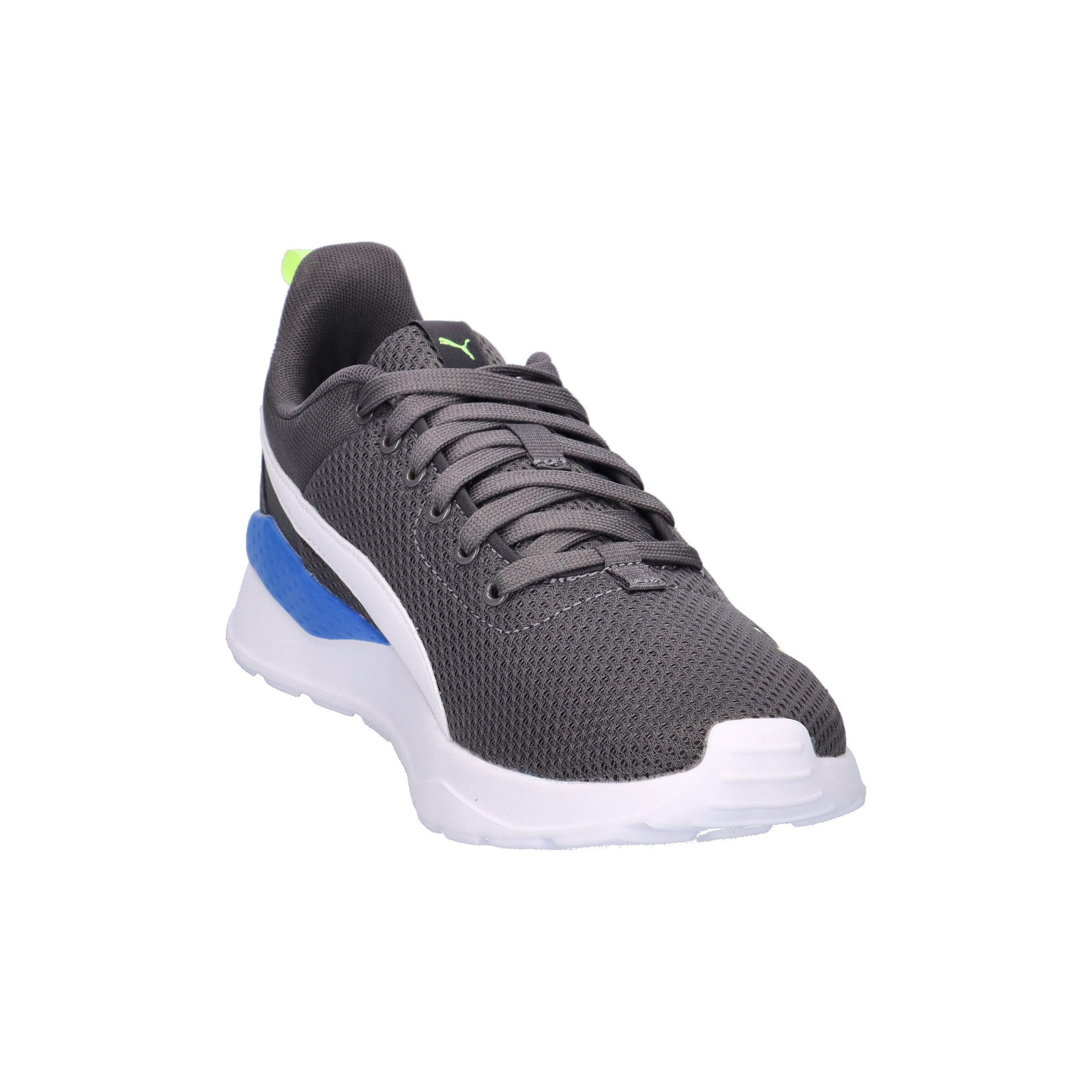 PUMA Puma Kinder Sneaker Anzarun Lite Jr 372004 Sneaker