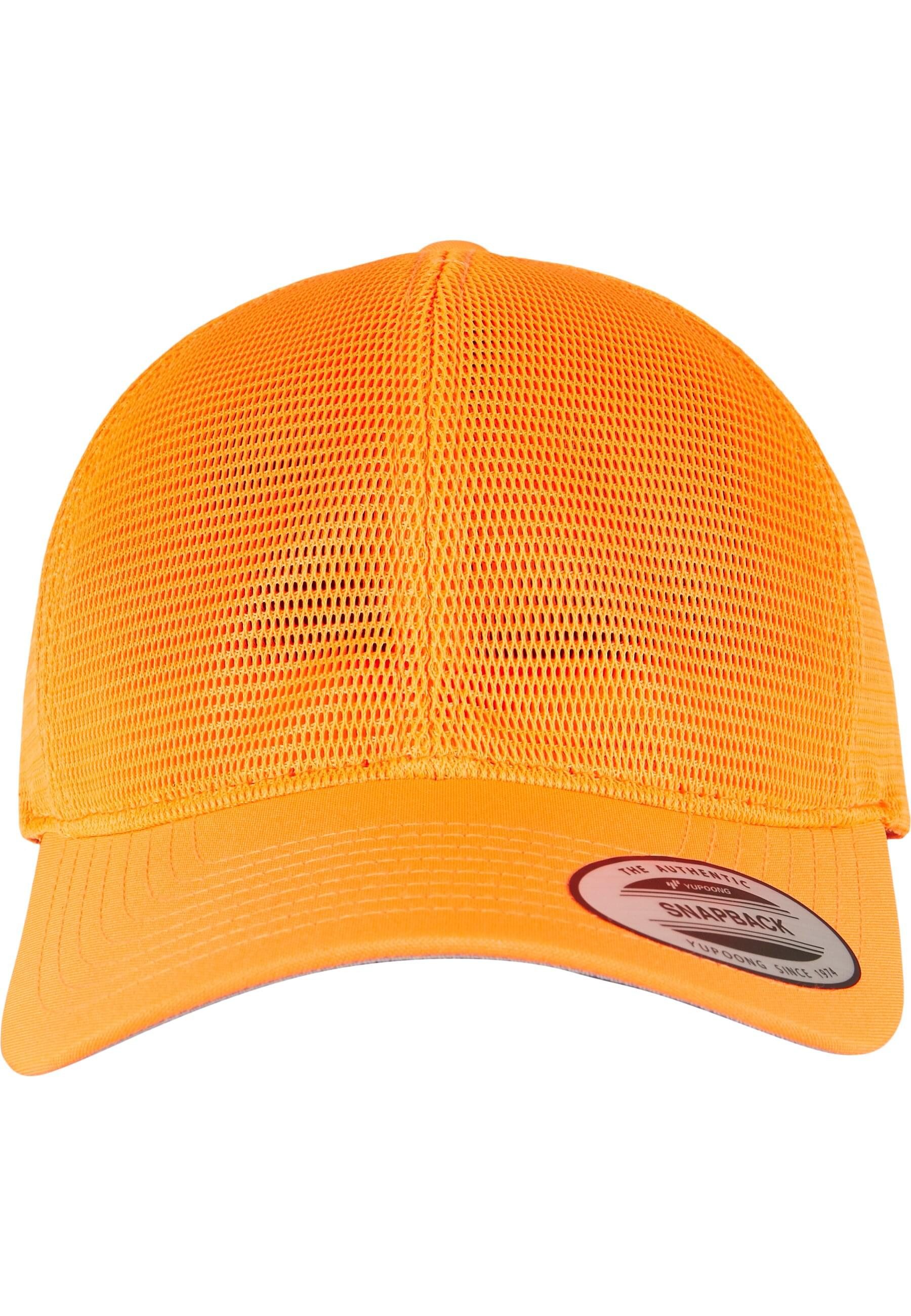 Flexfit Flex Cap Flexfit Accessoires 360° günstig online kaufen