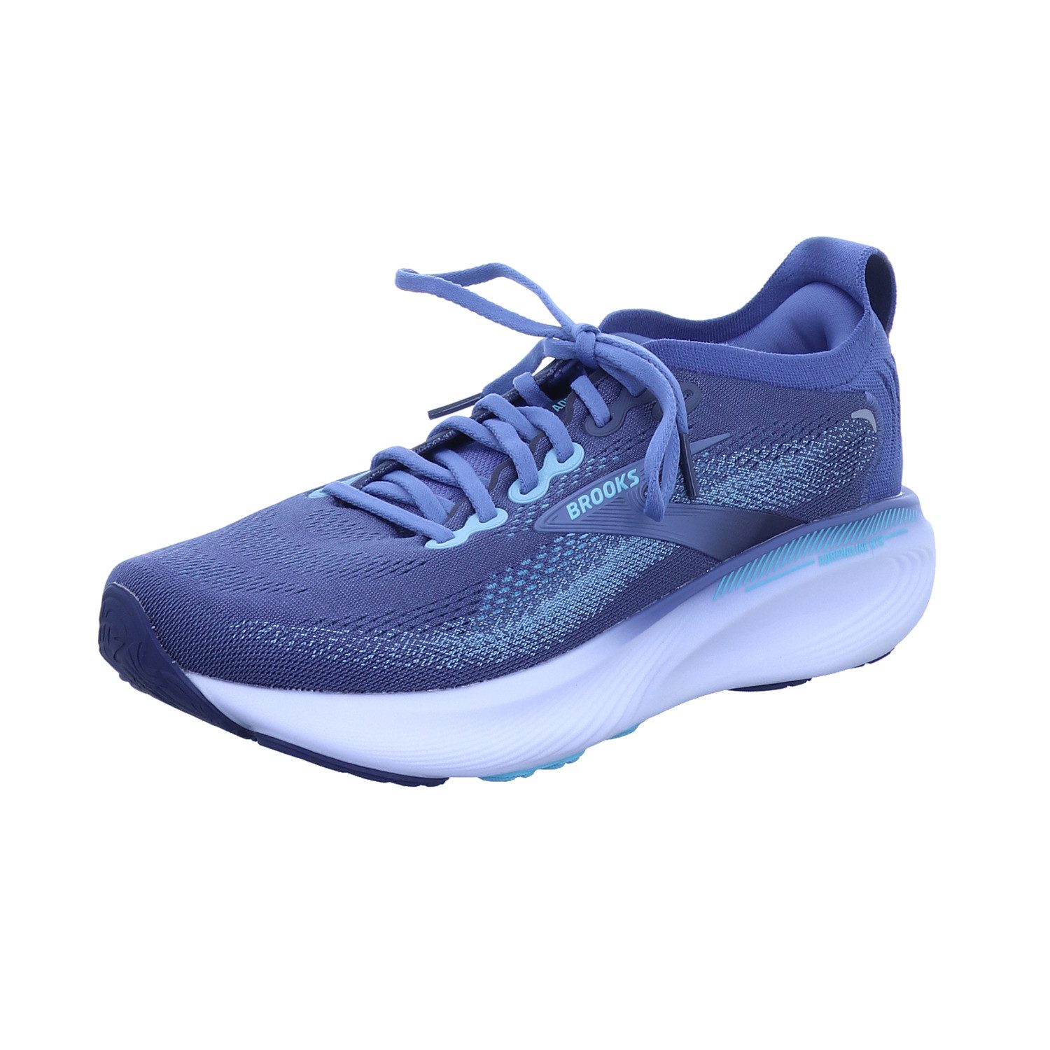 Brooks Adrenaline GTS 25 Men Walkingschuh
