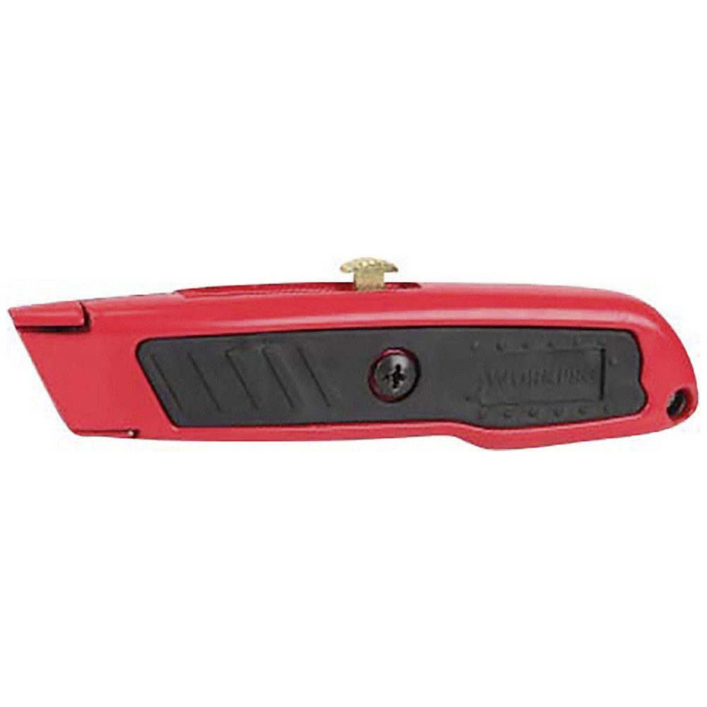 WorkPro Cuttermesser WorkPro WP213005 Workpro Cuttermesser günstig online kaufen