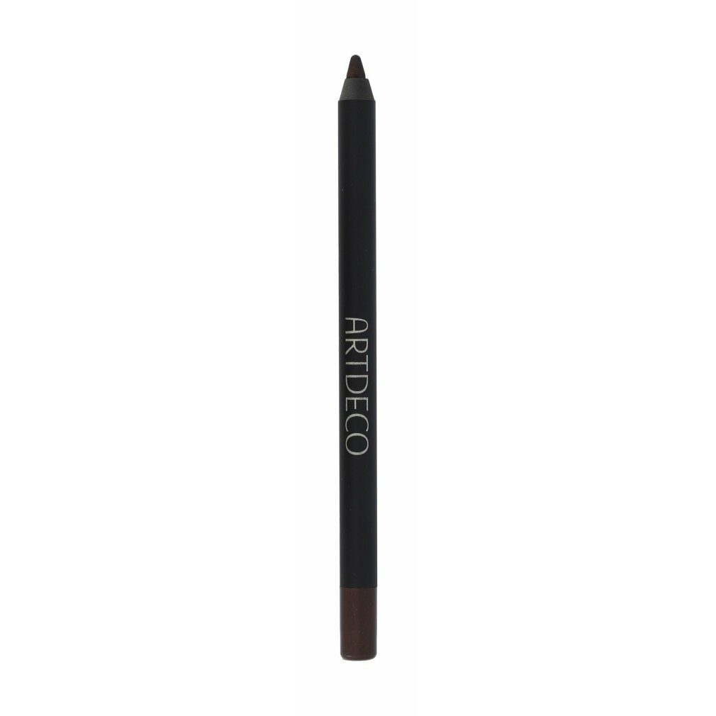 ARTDECO Körperpflegemittel Soft Eye Liner Waterproof
