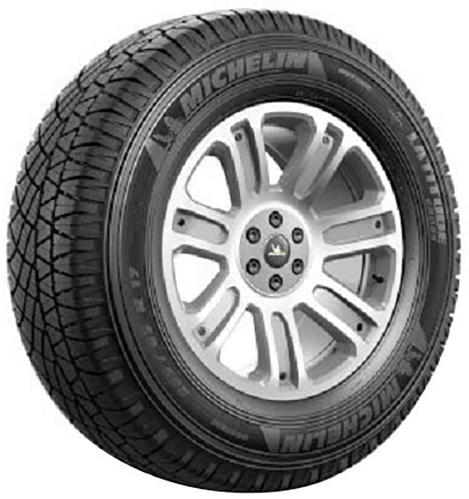 Michelin Sommerreifen MICHELIN