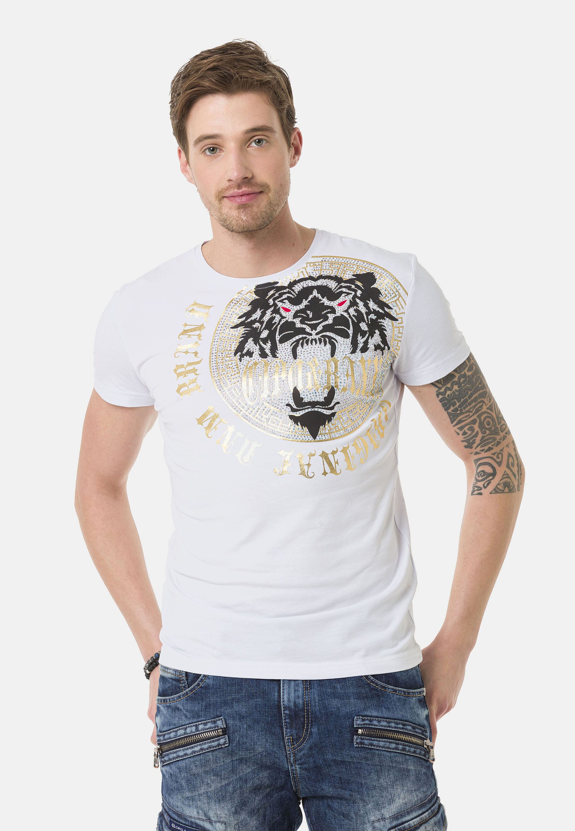 T-Shirt T-Shirt